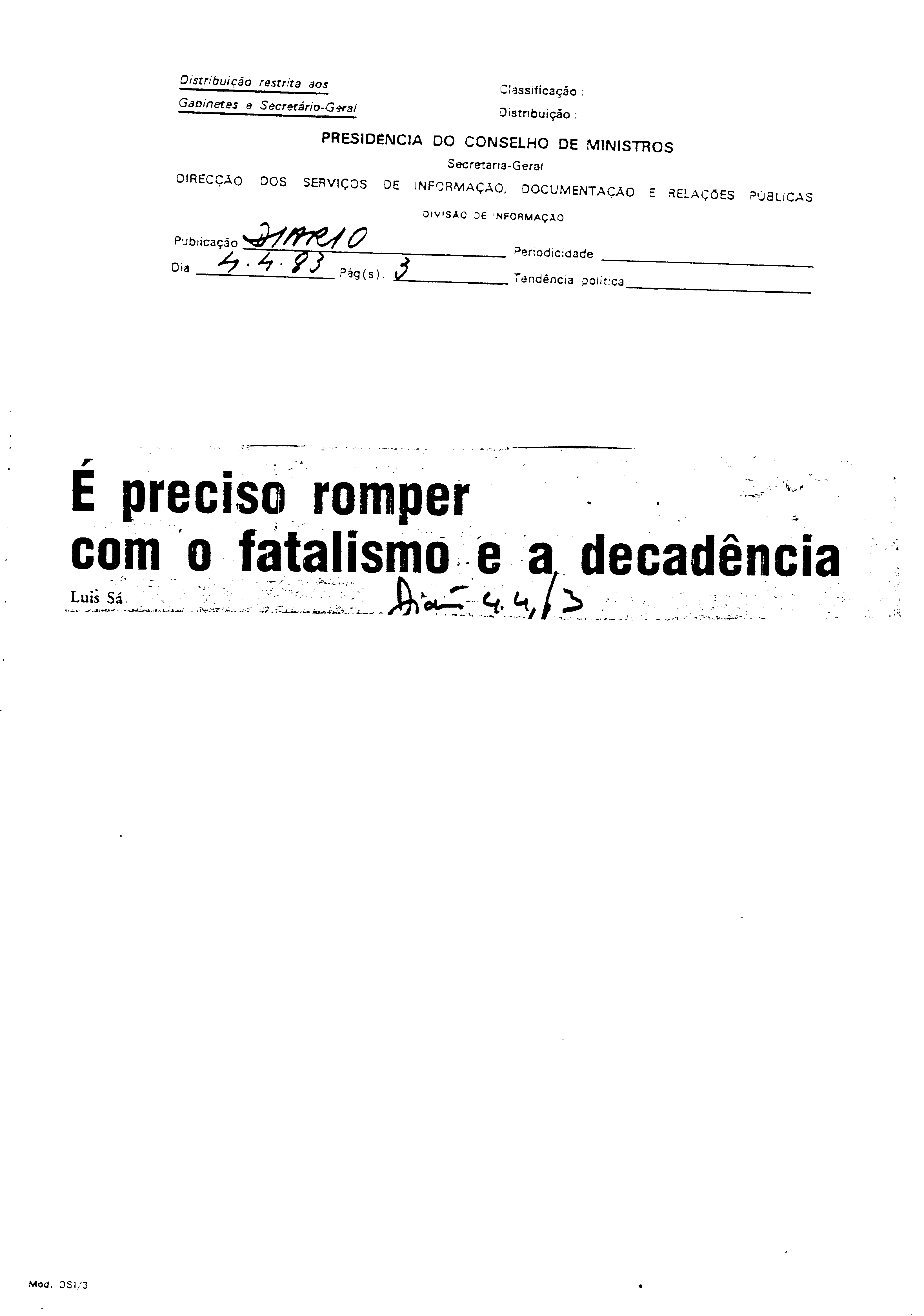 03856.003- pag.3