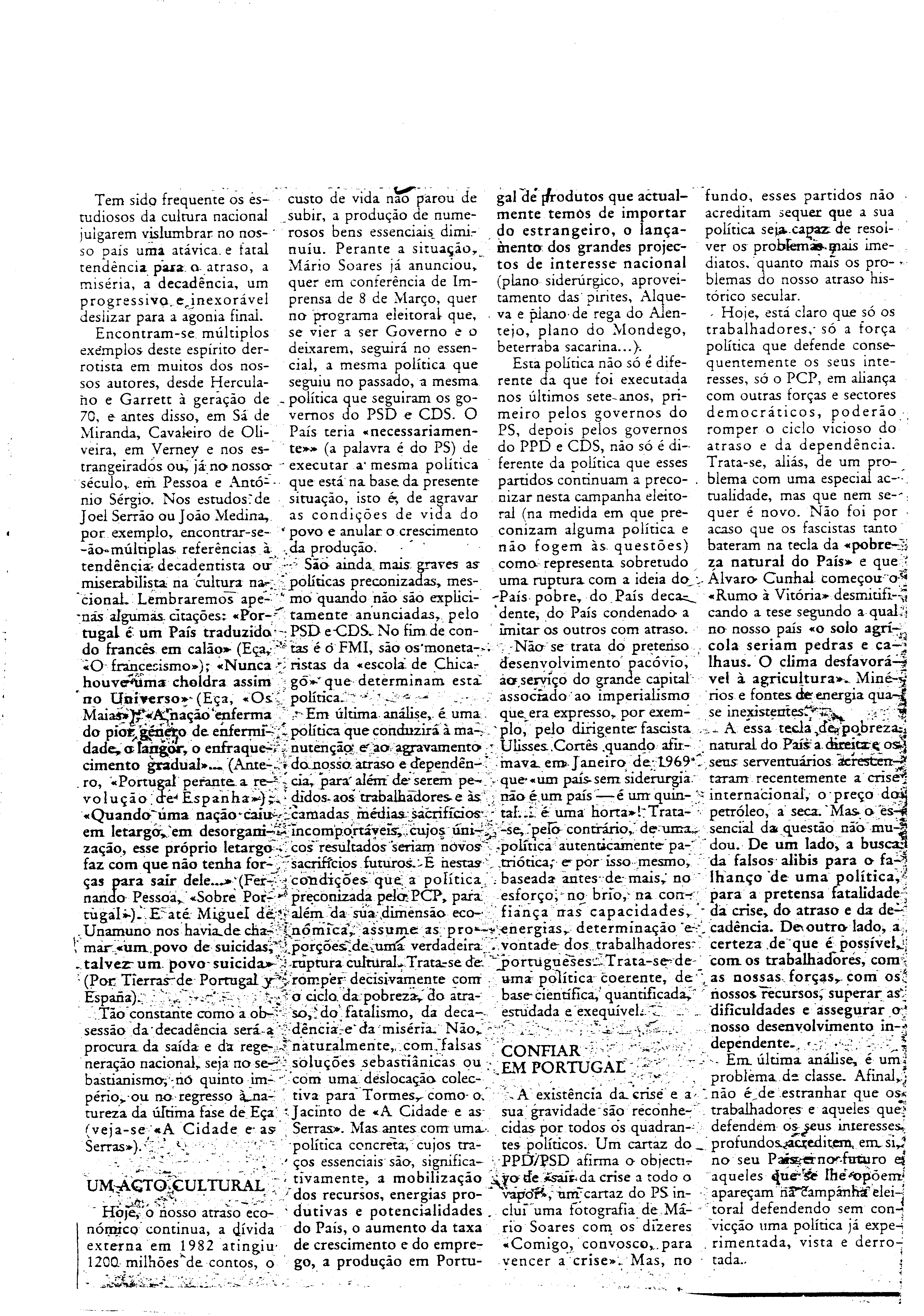 03856.003- pag.4