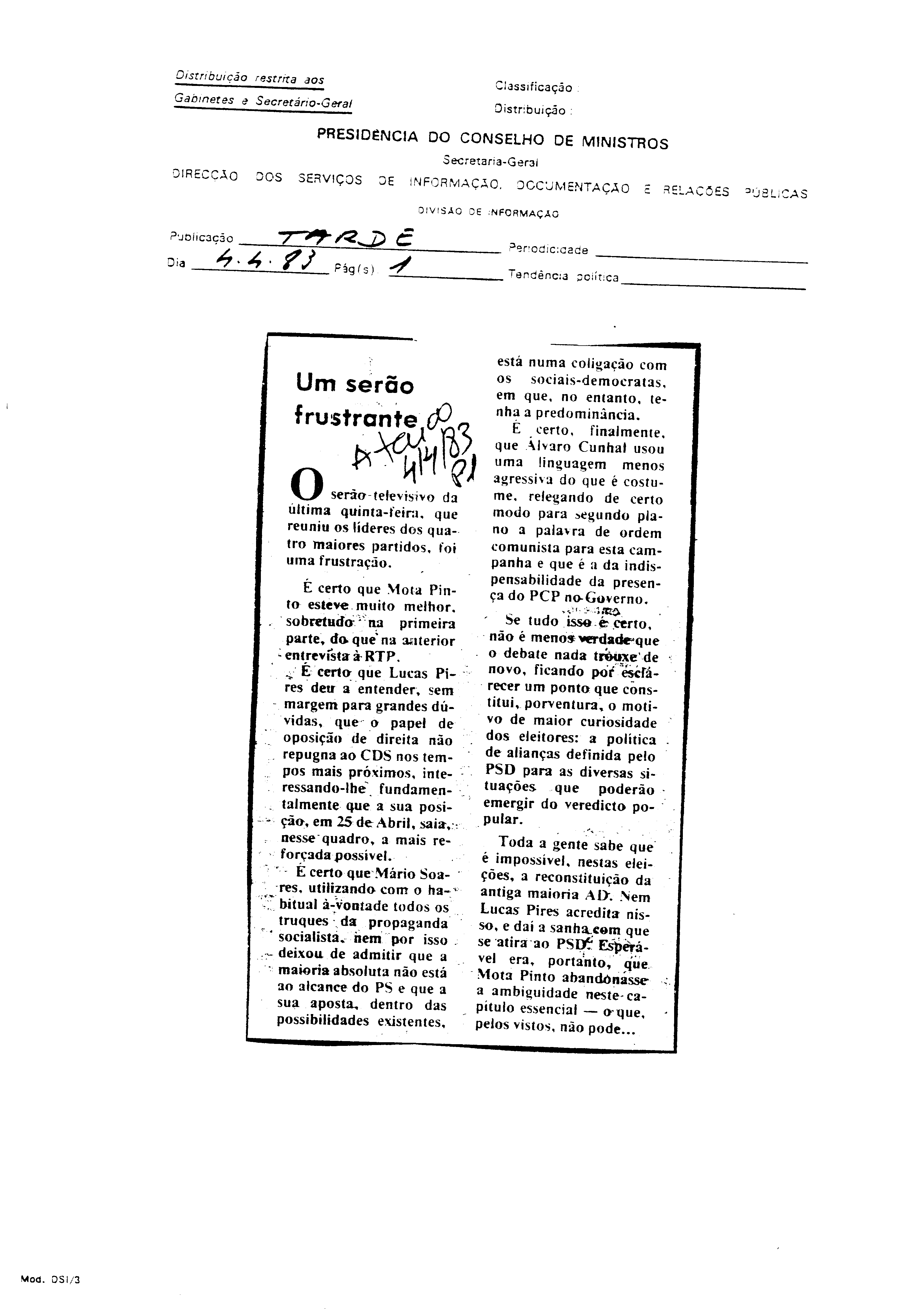 03856.003- pag.6