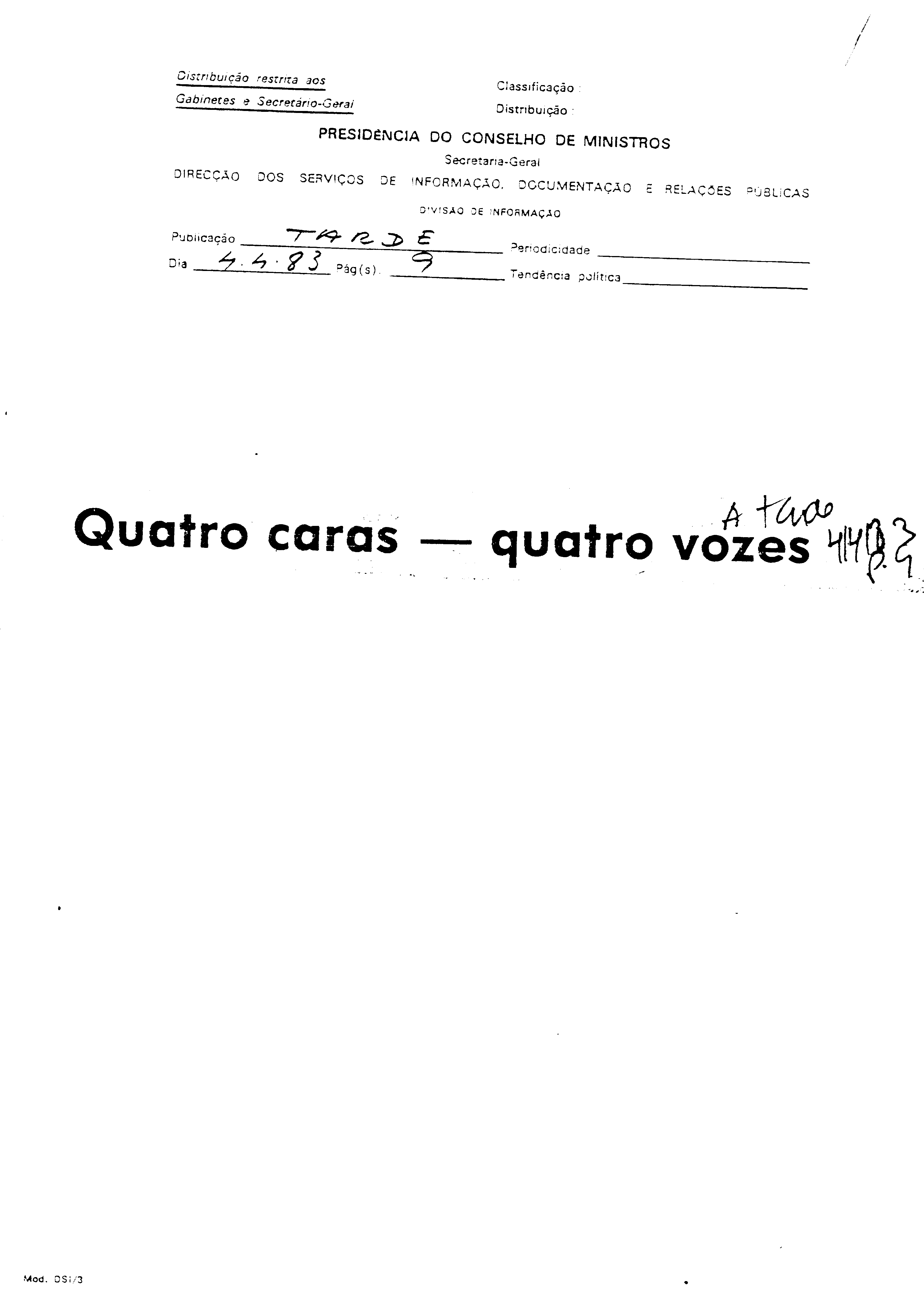 03856.003- pag.7