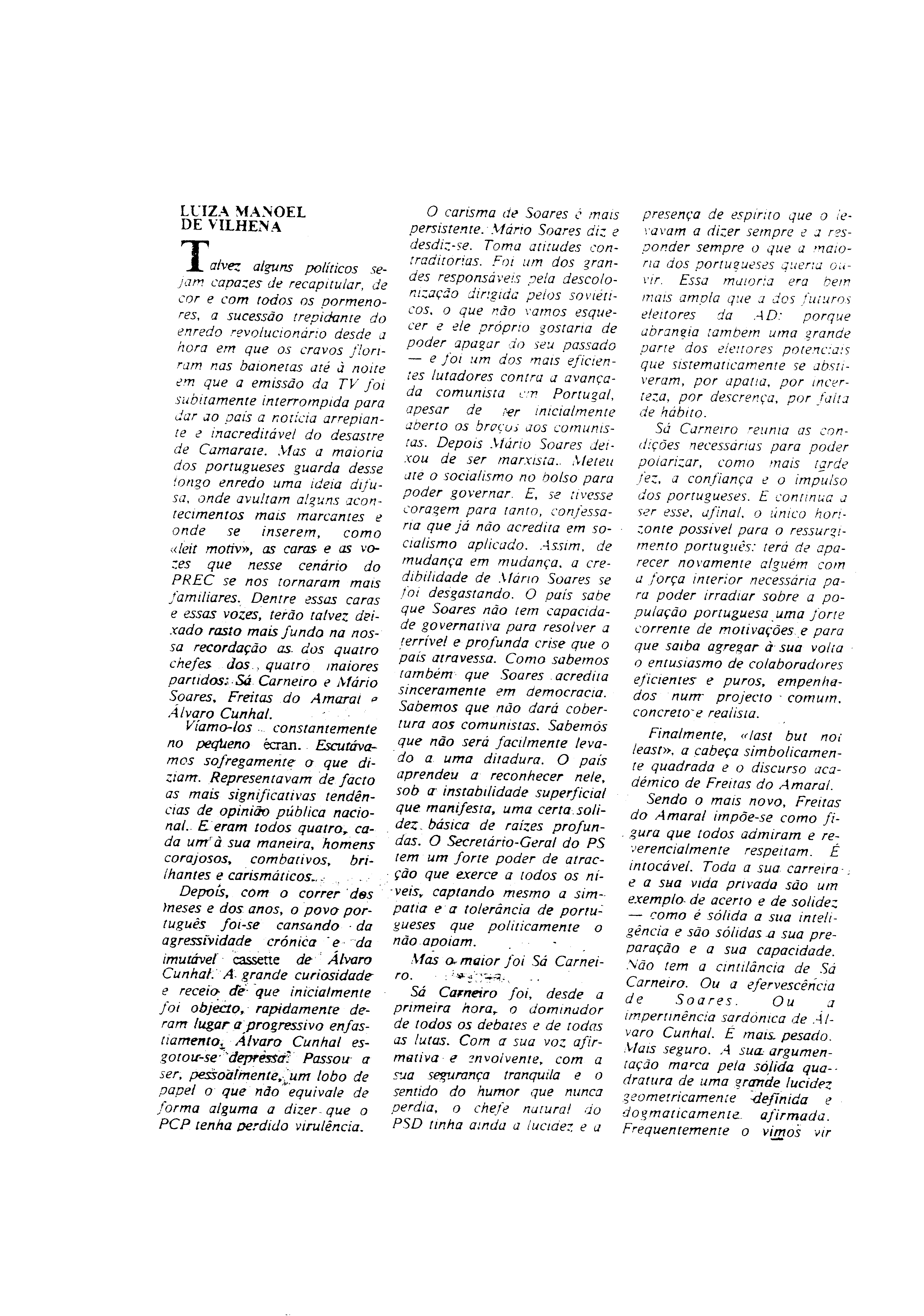 03856.003- pag.8
