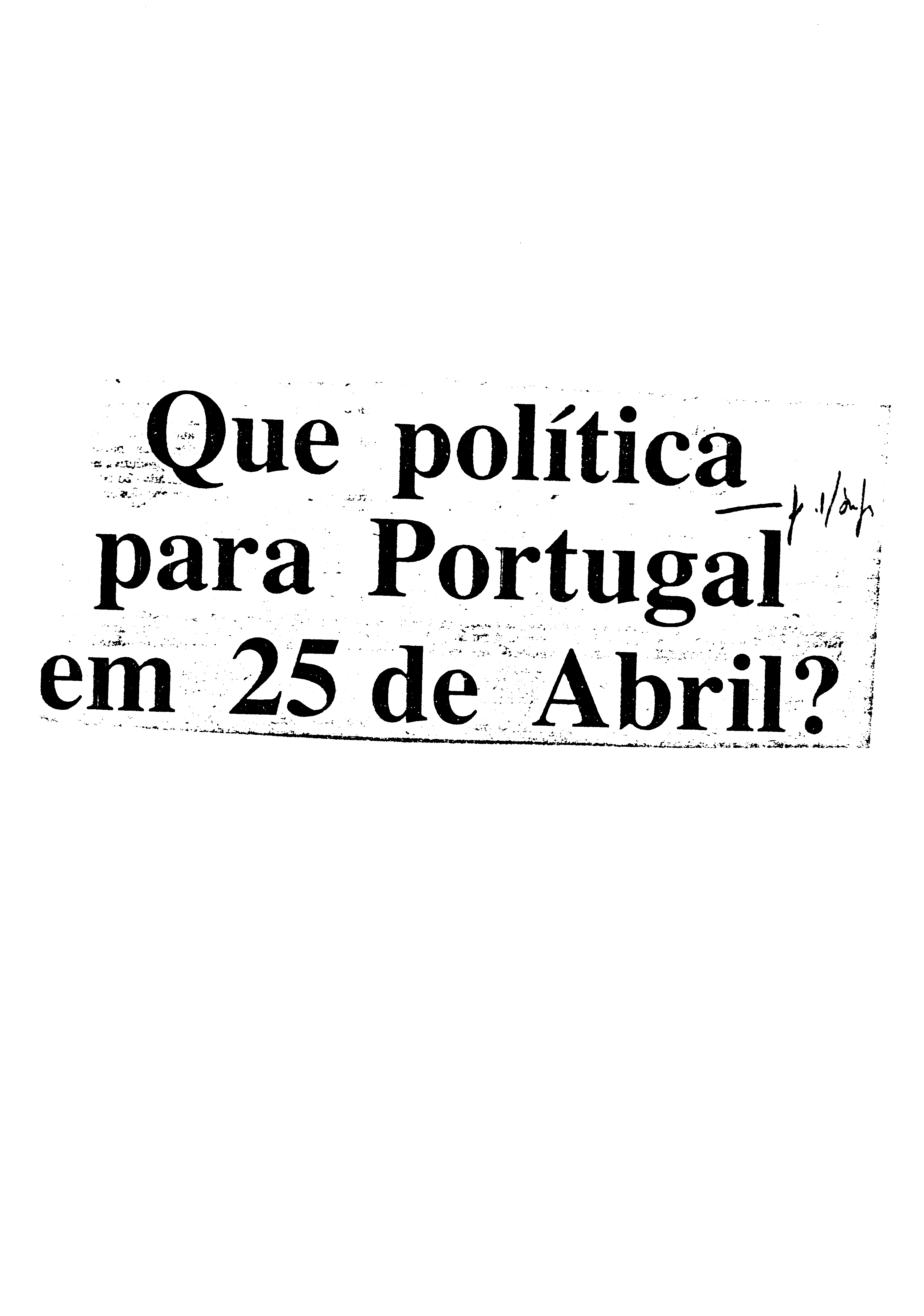 03856.003- pag.10