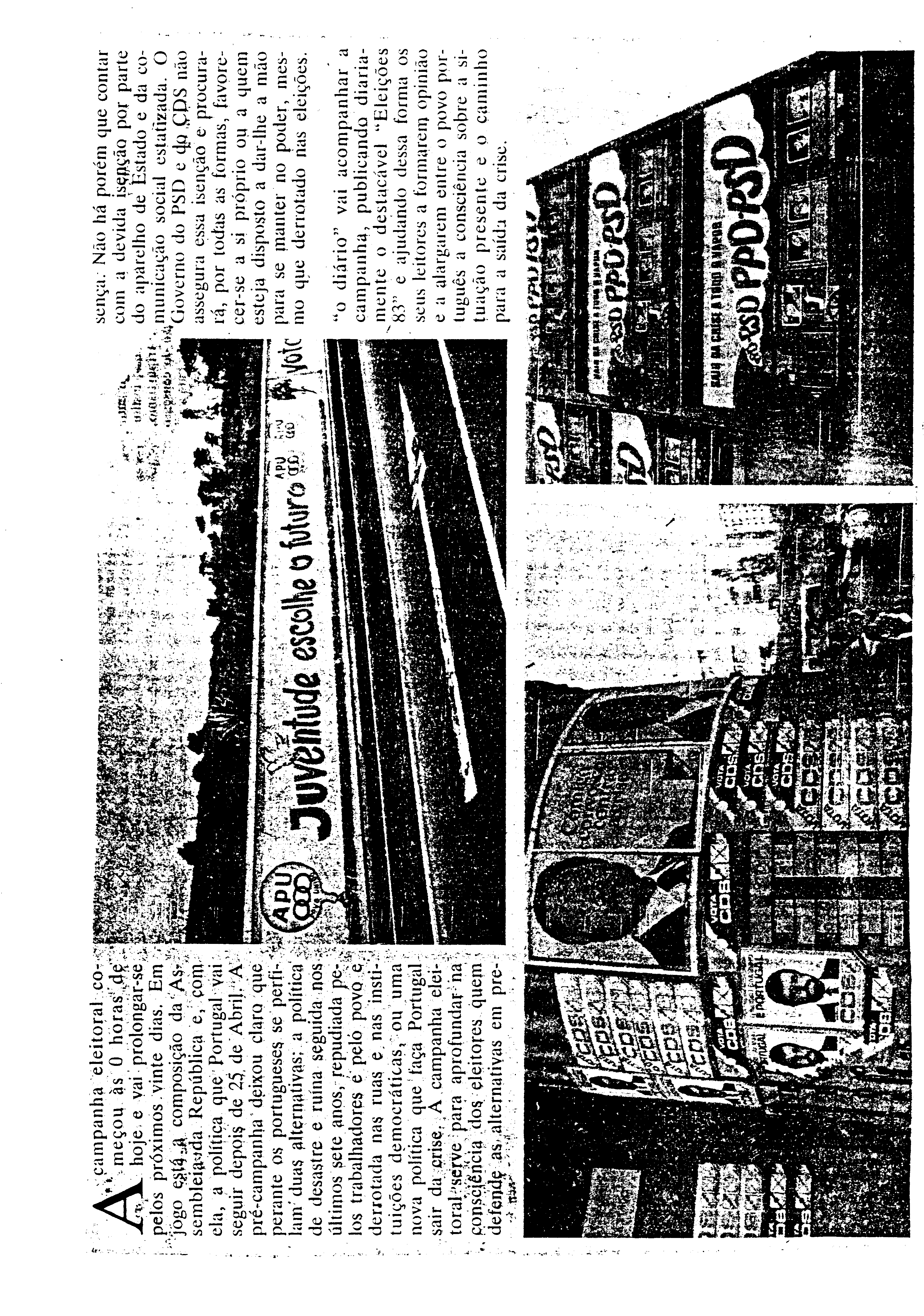 03856.003- pag.11