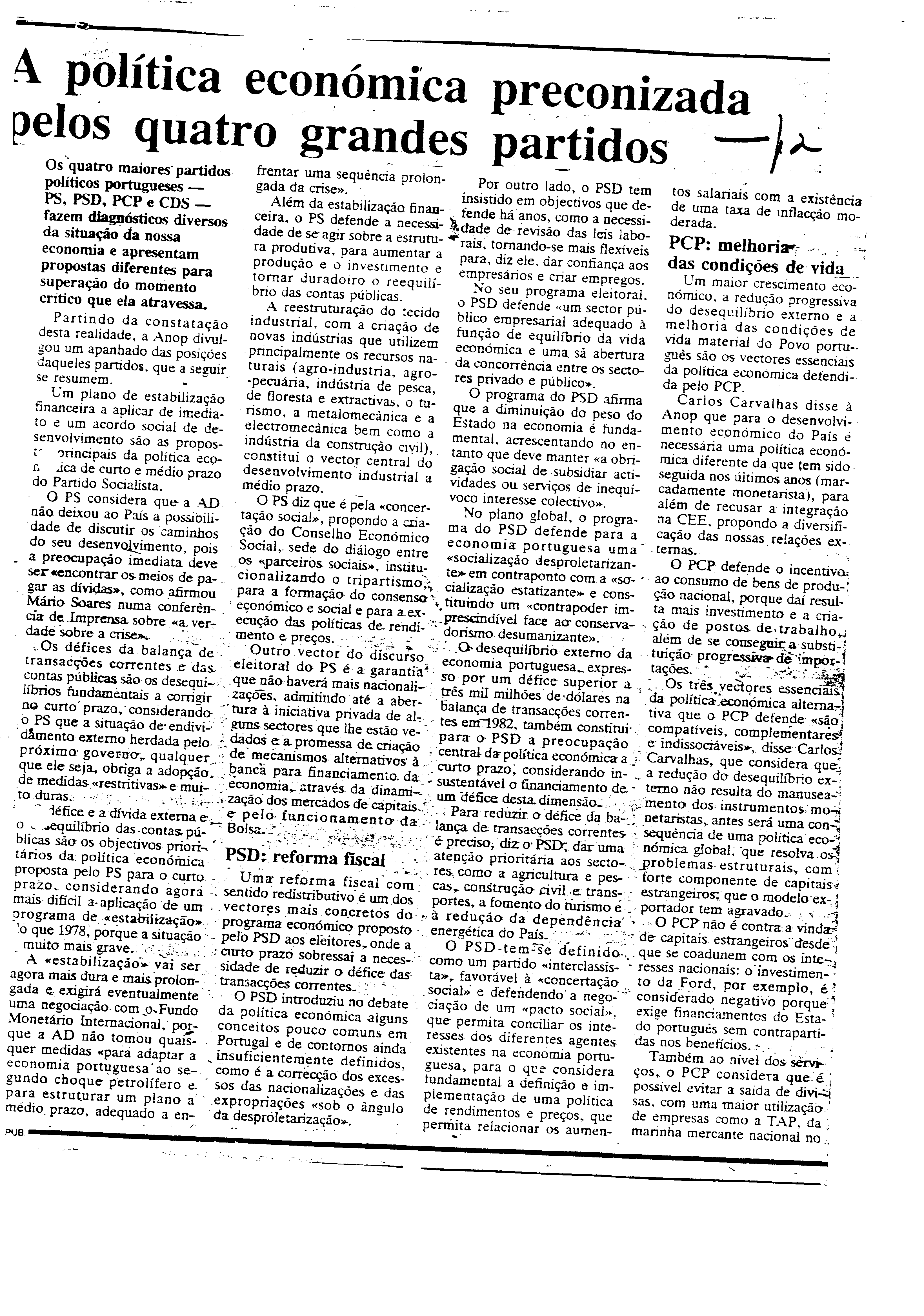 03856.003- pag.12