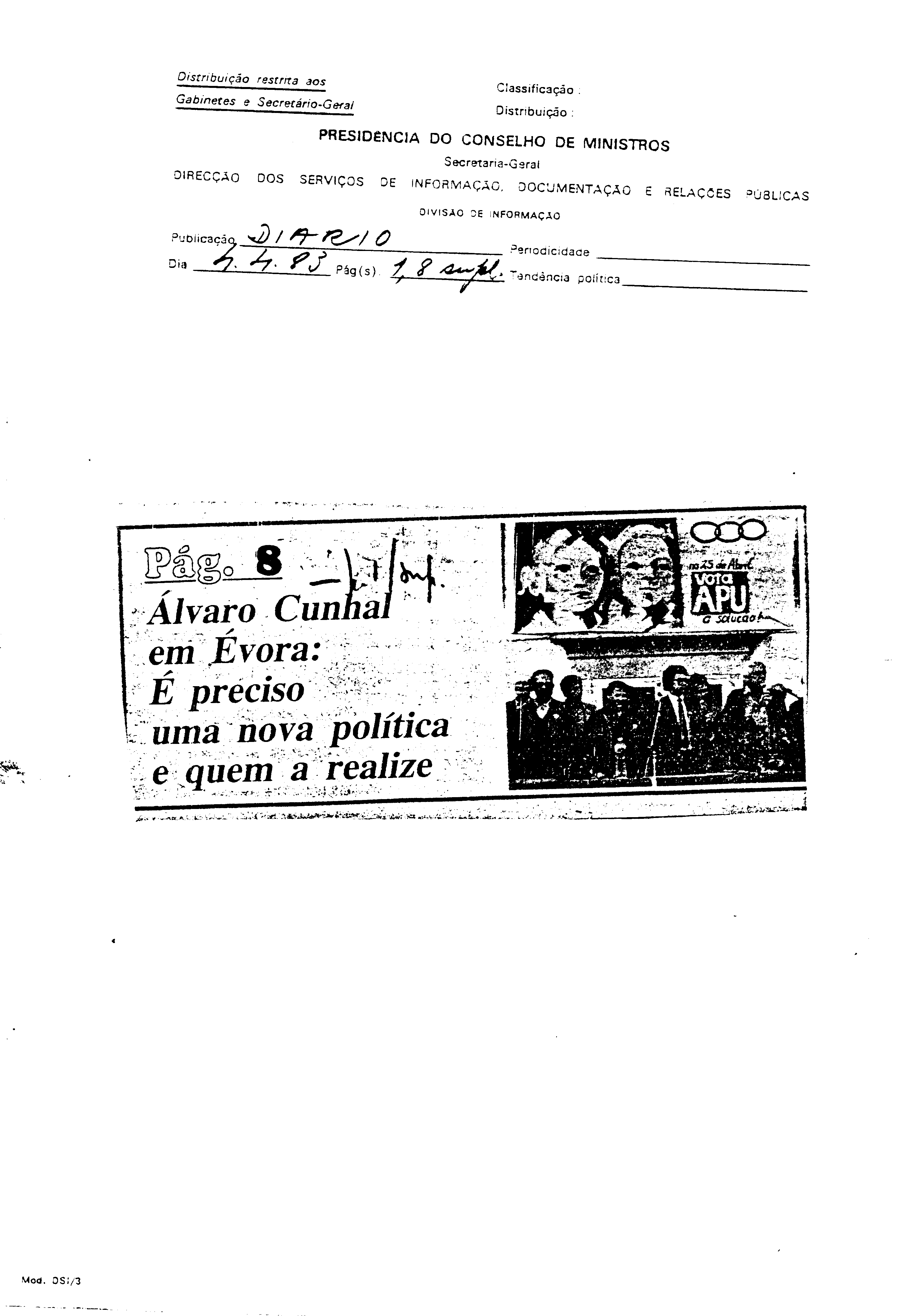 03856.003- pag.13