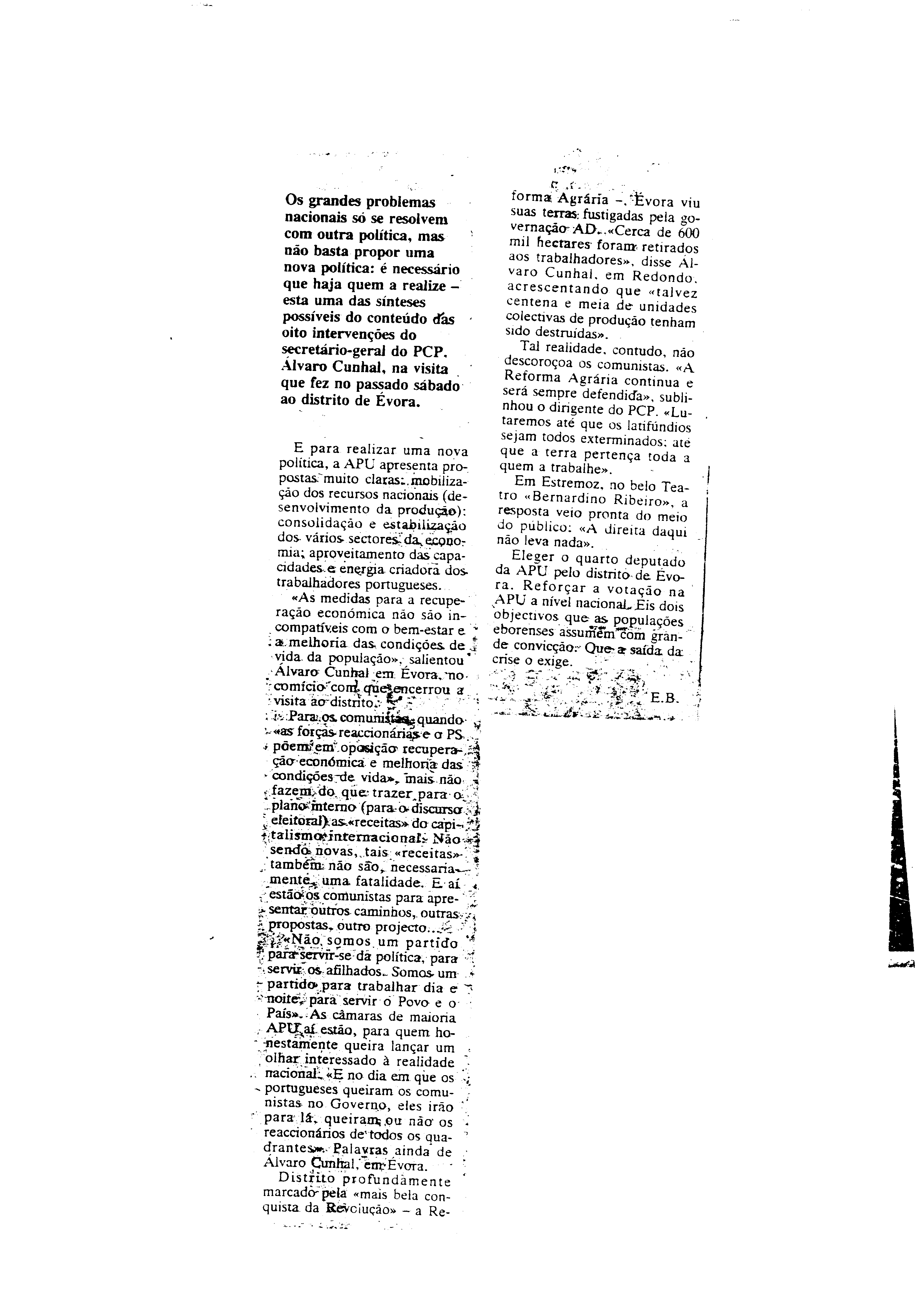 03856.003- pag.15