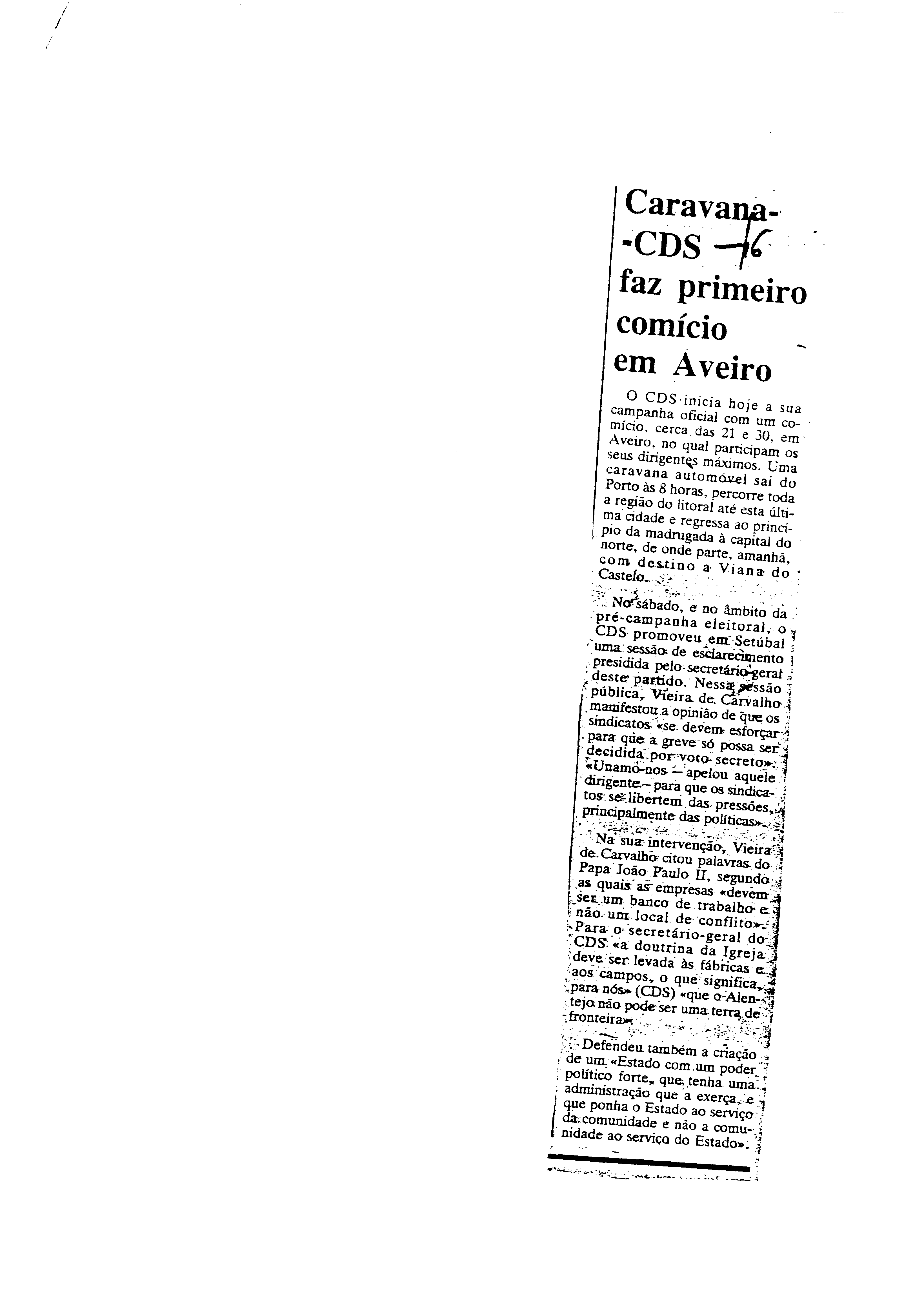 03856.003- pag.16