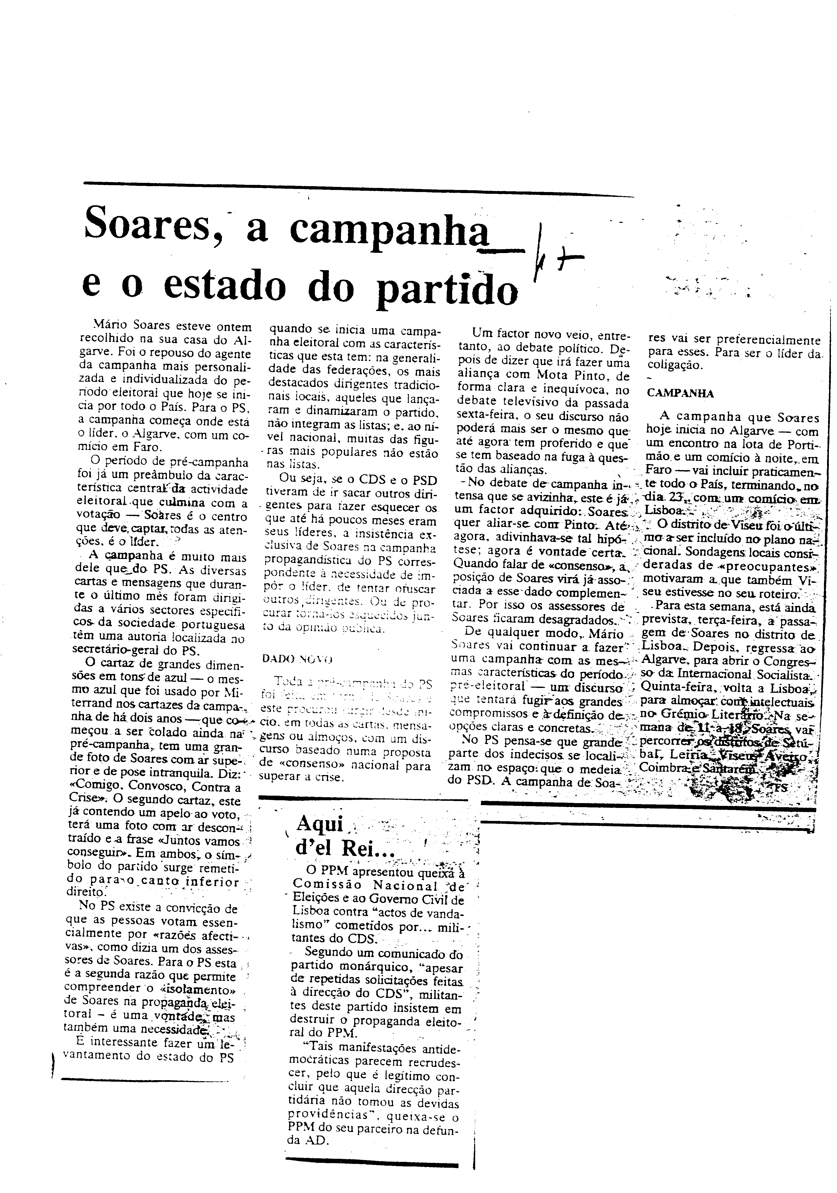 03856.003- pag.17