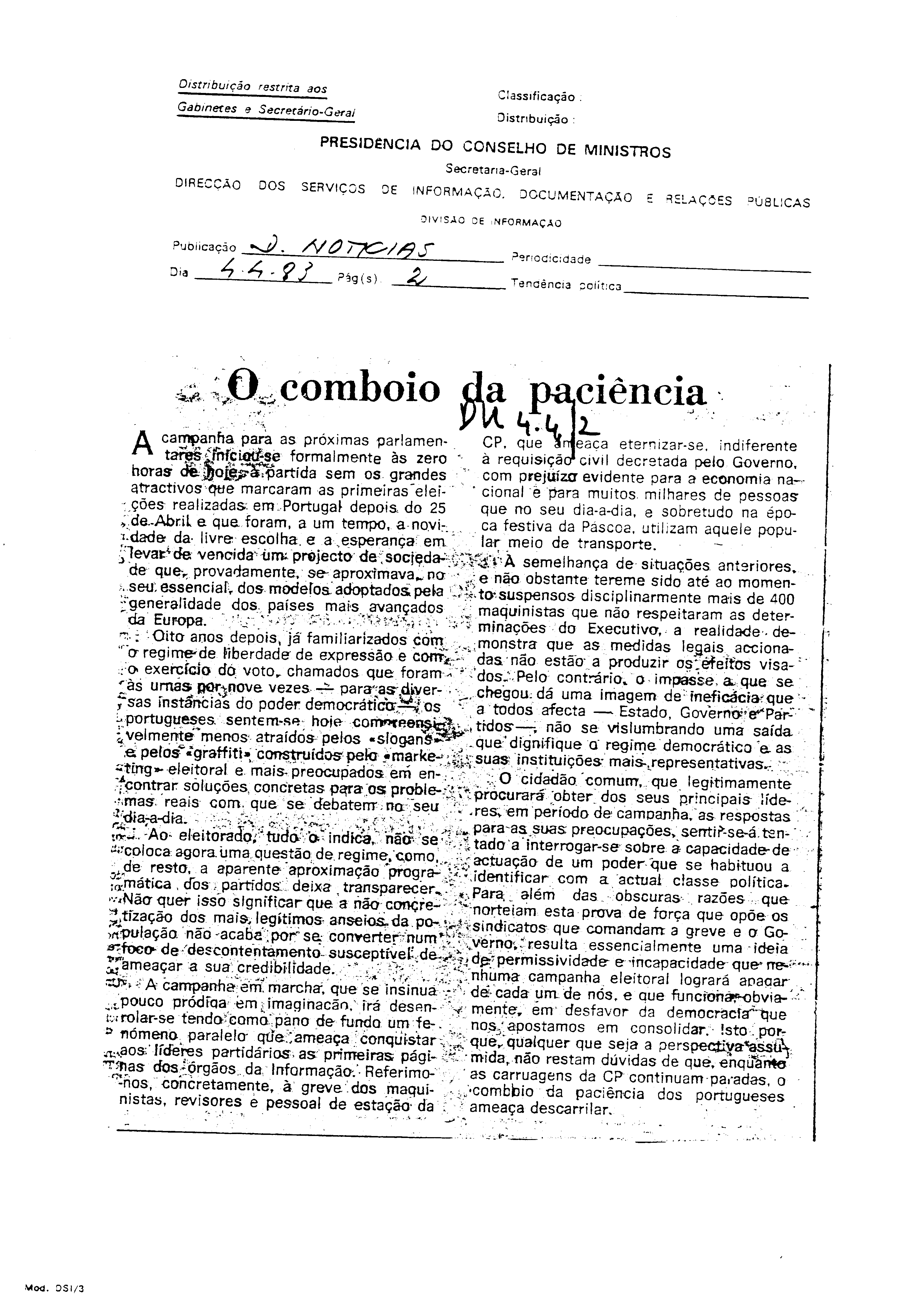 03856.003- pag.20