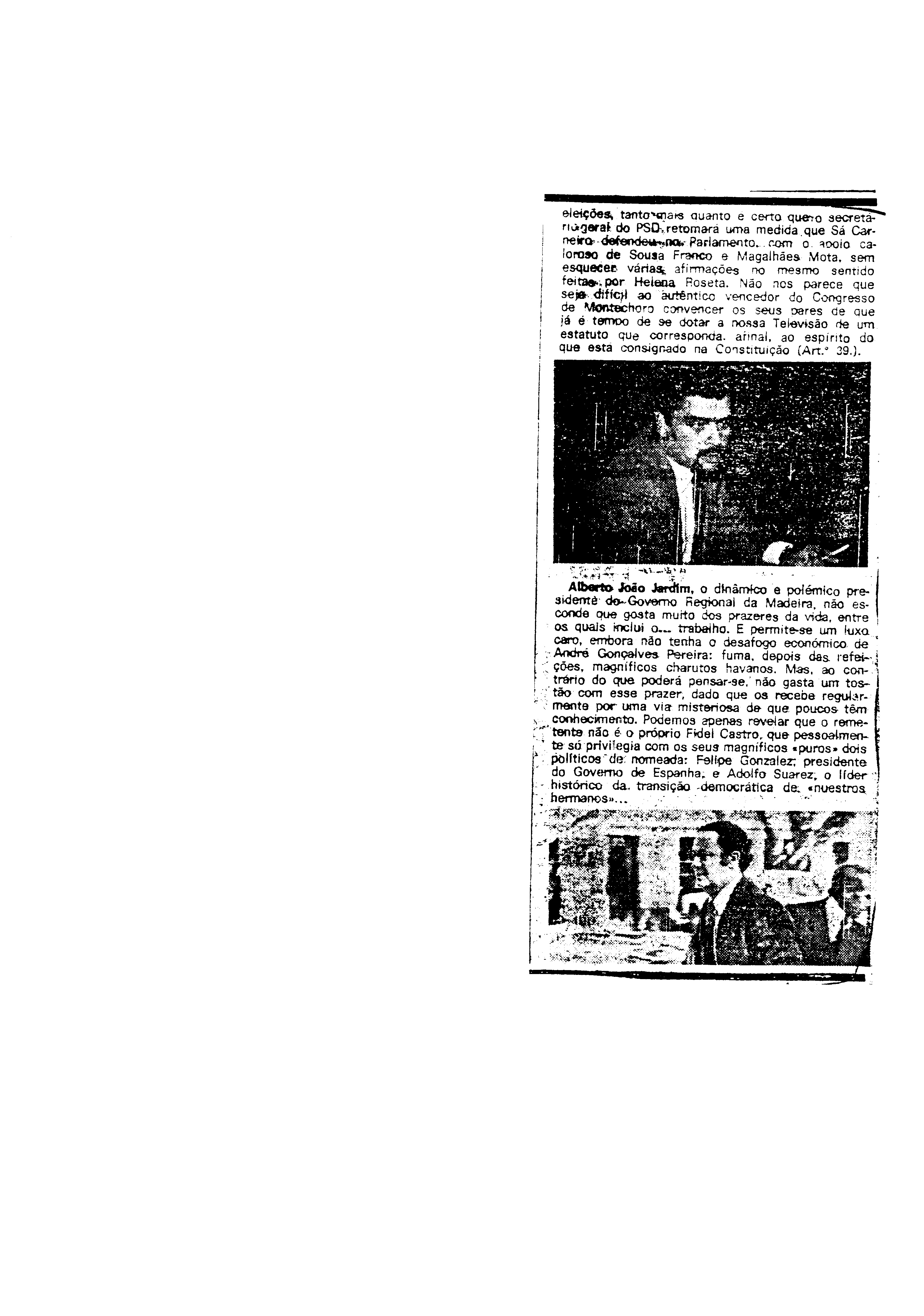 03856.003- pag.22