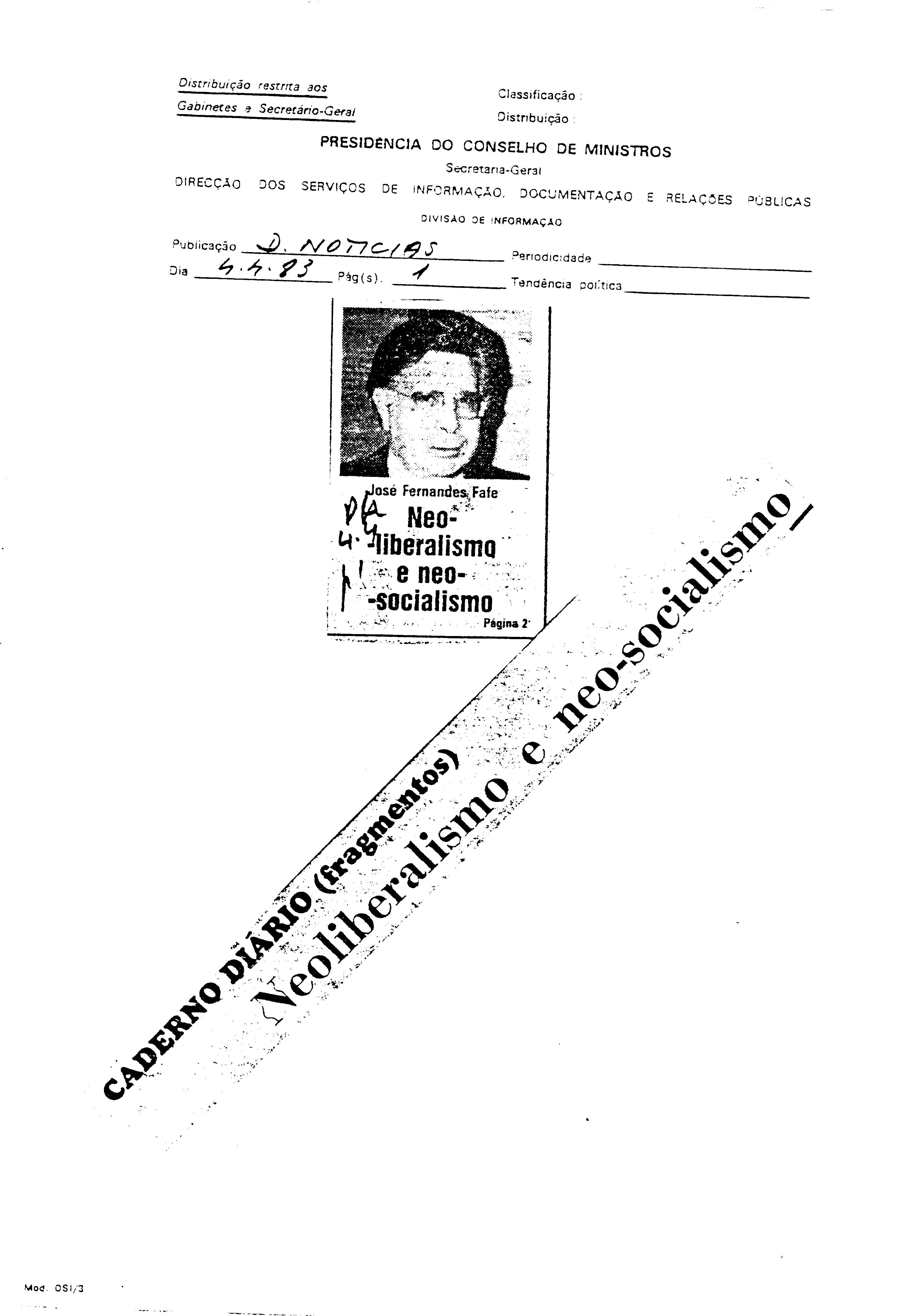 03856.003- pag.23