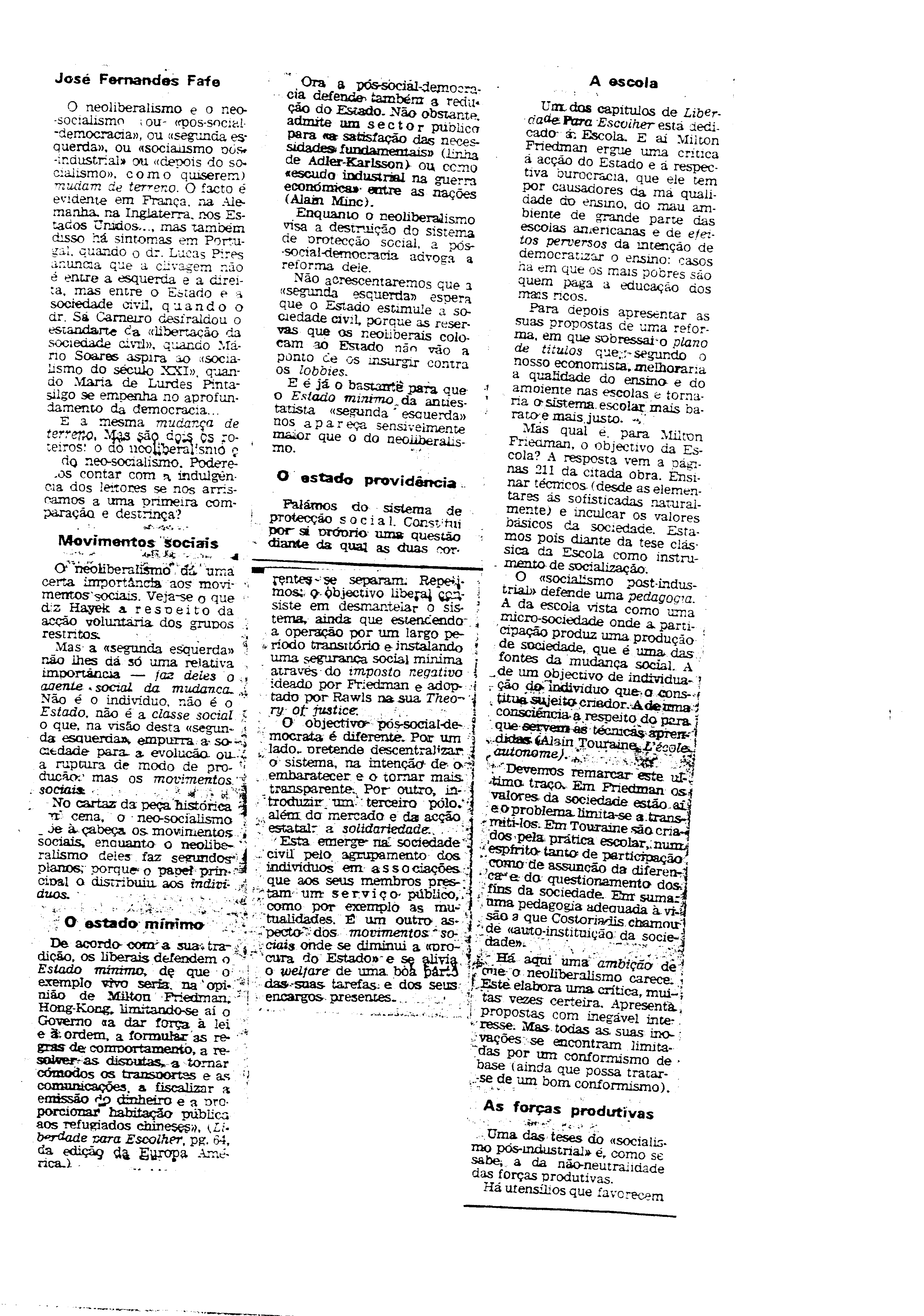 03856.003- pag.24