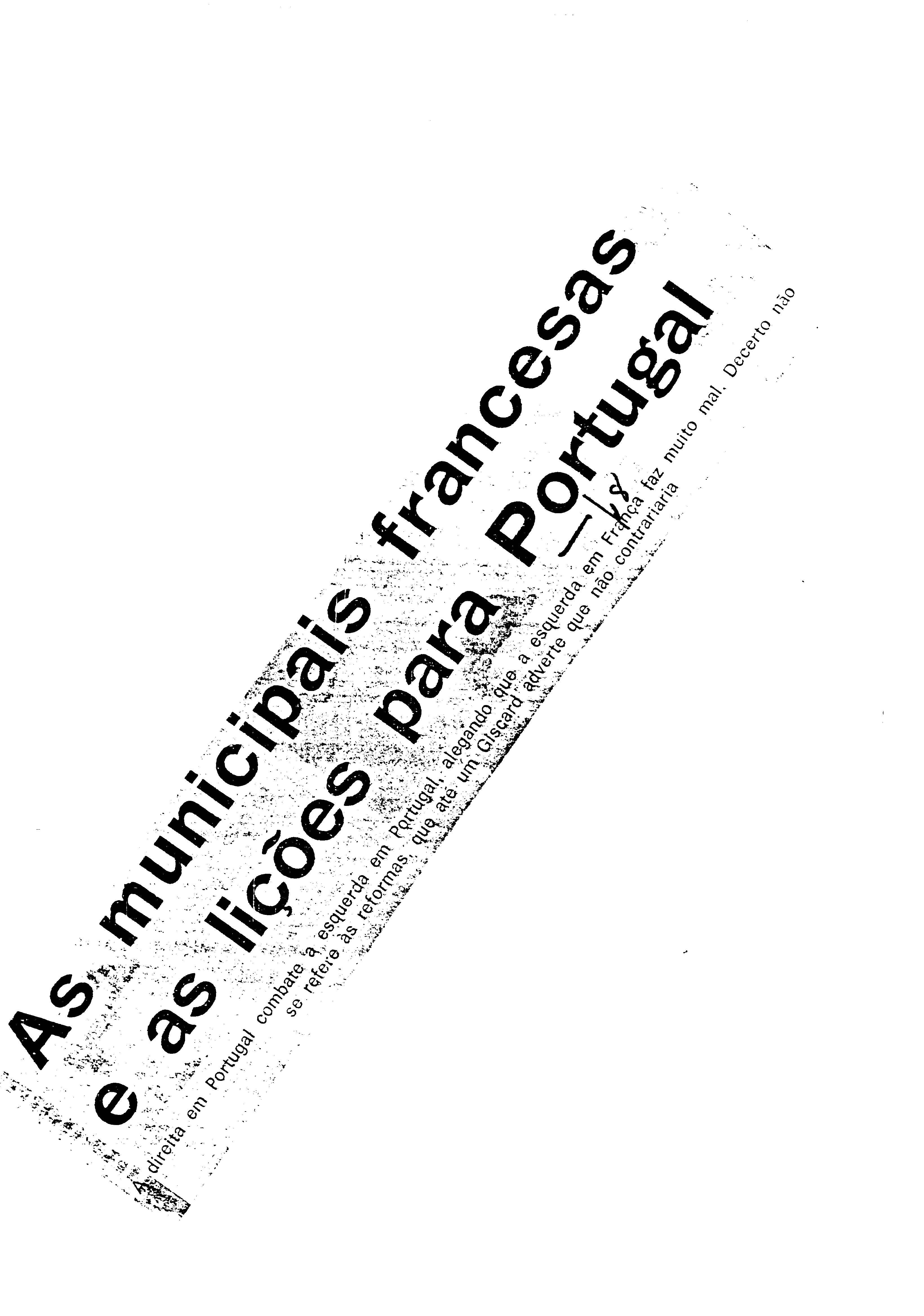 03856.003- pag.25
