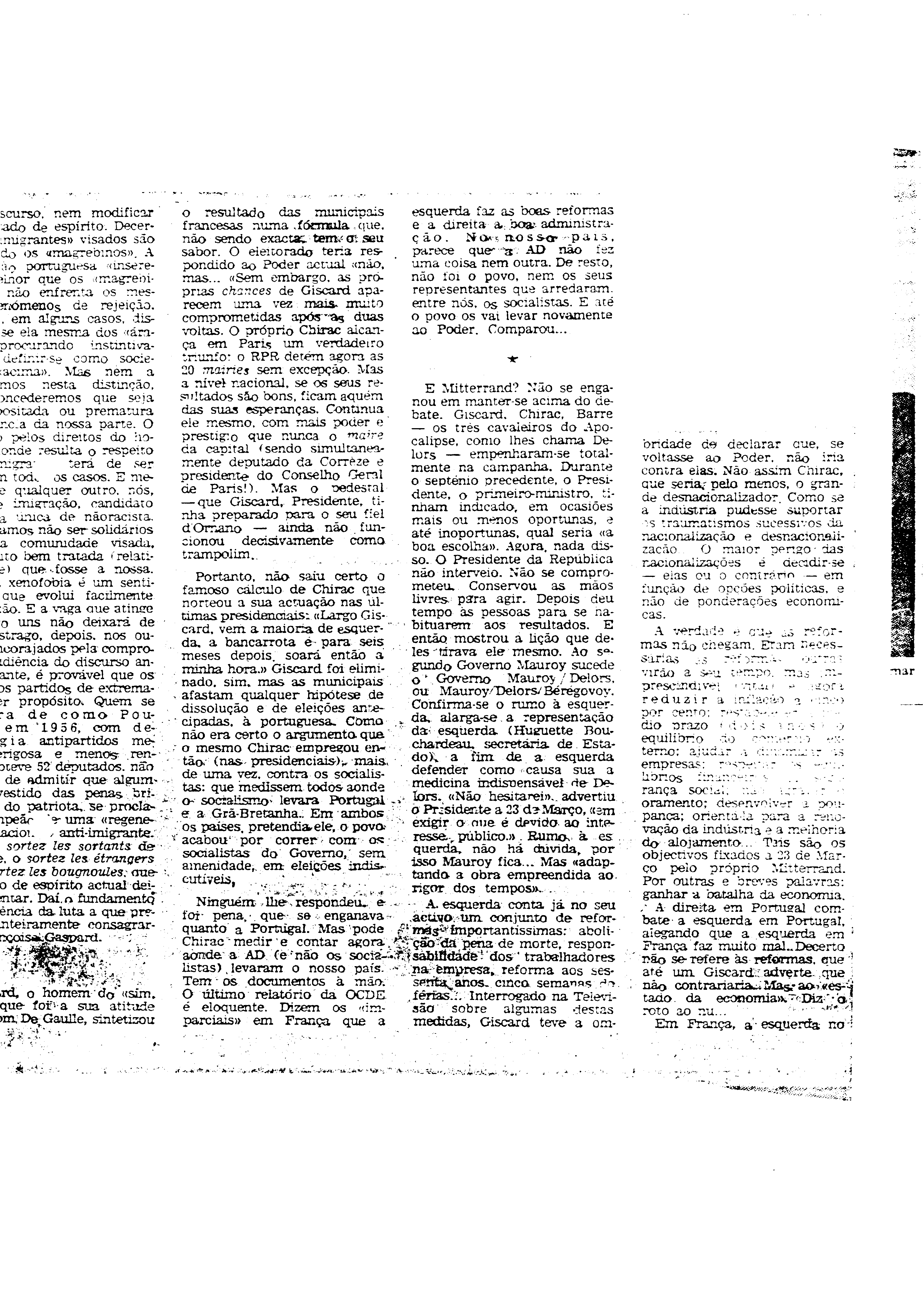 03856.003- pag.26