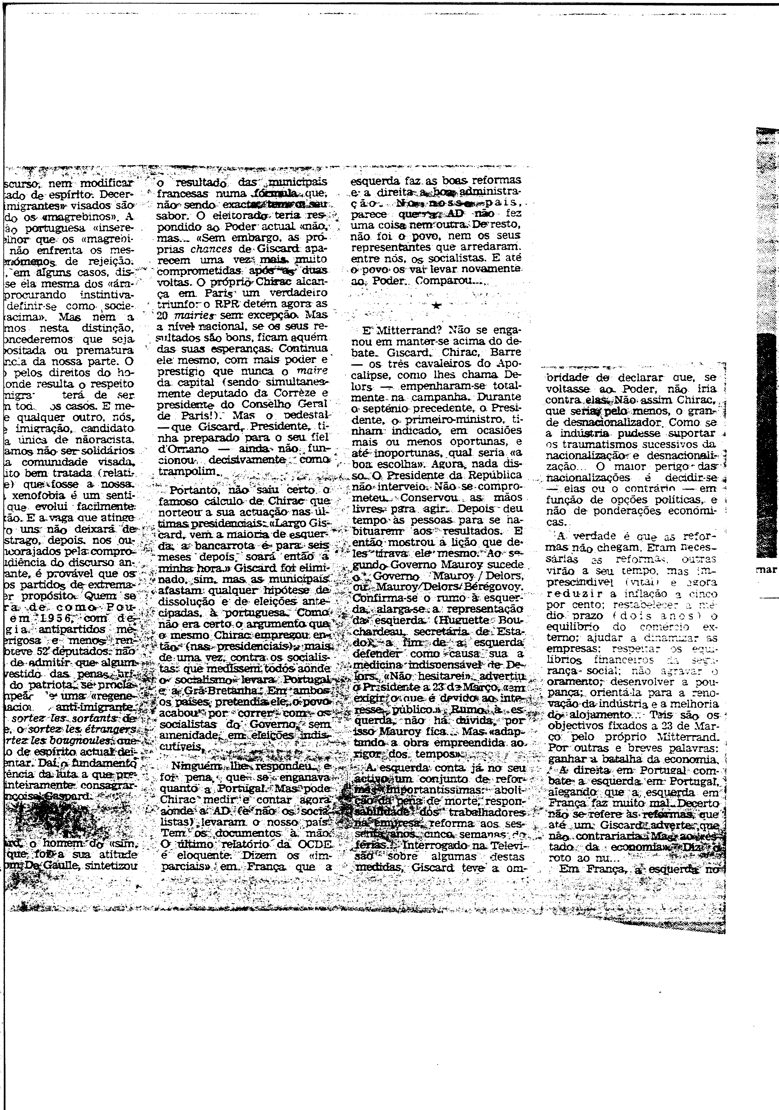 03856.003- pag.27