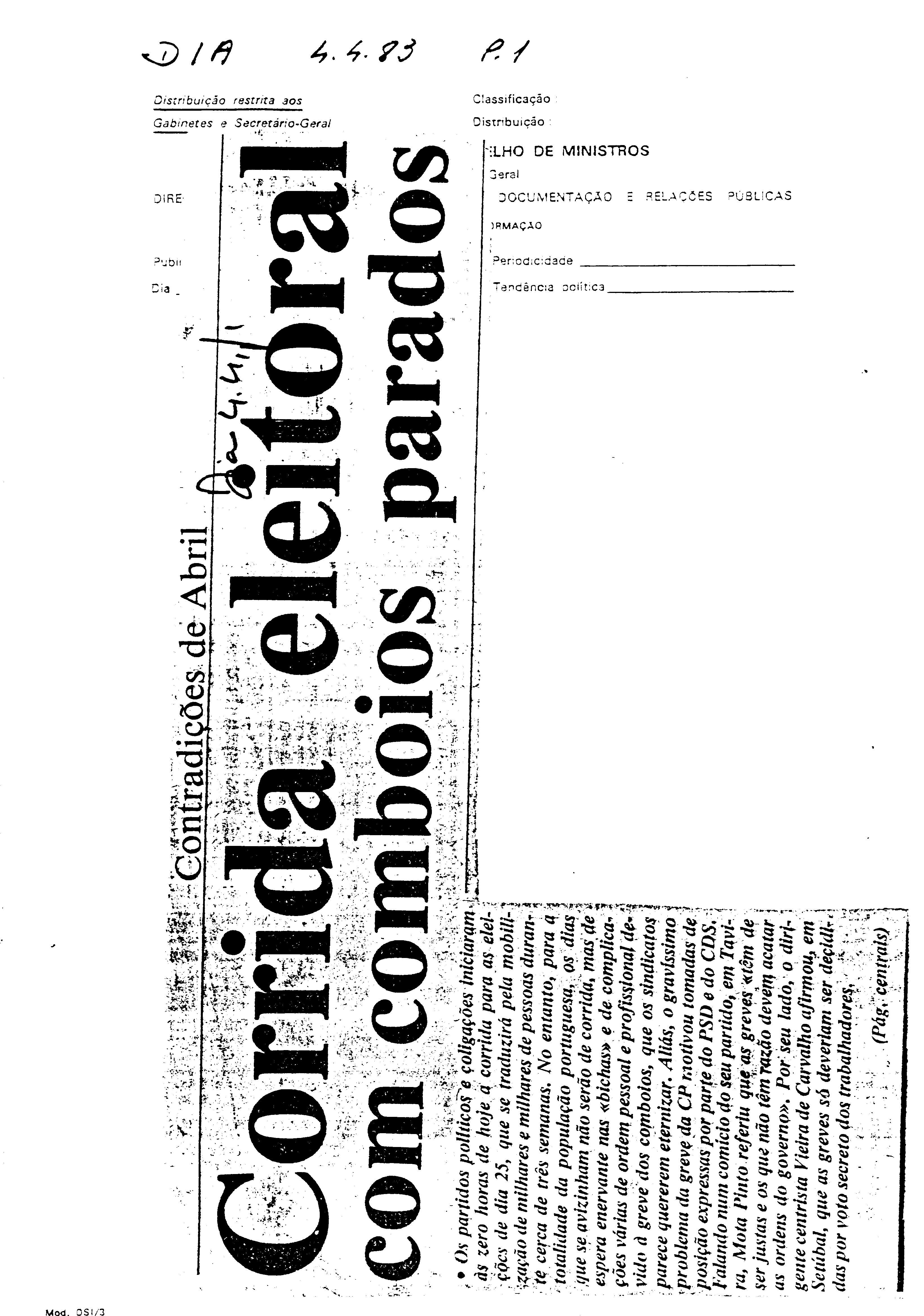 03856.003- pag.28