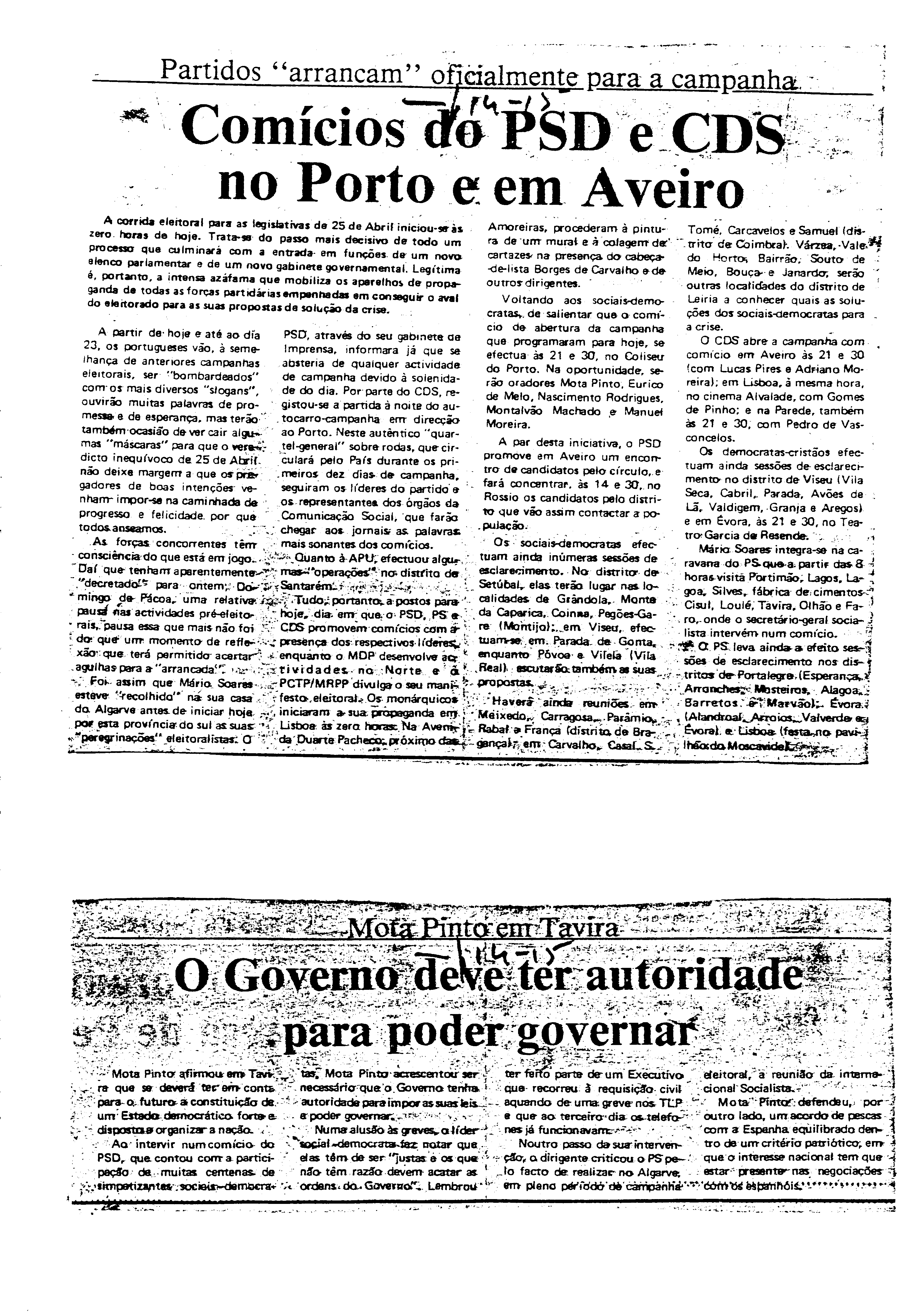 03856.003- pag.29