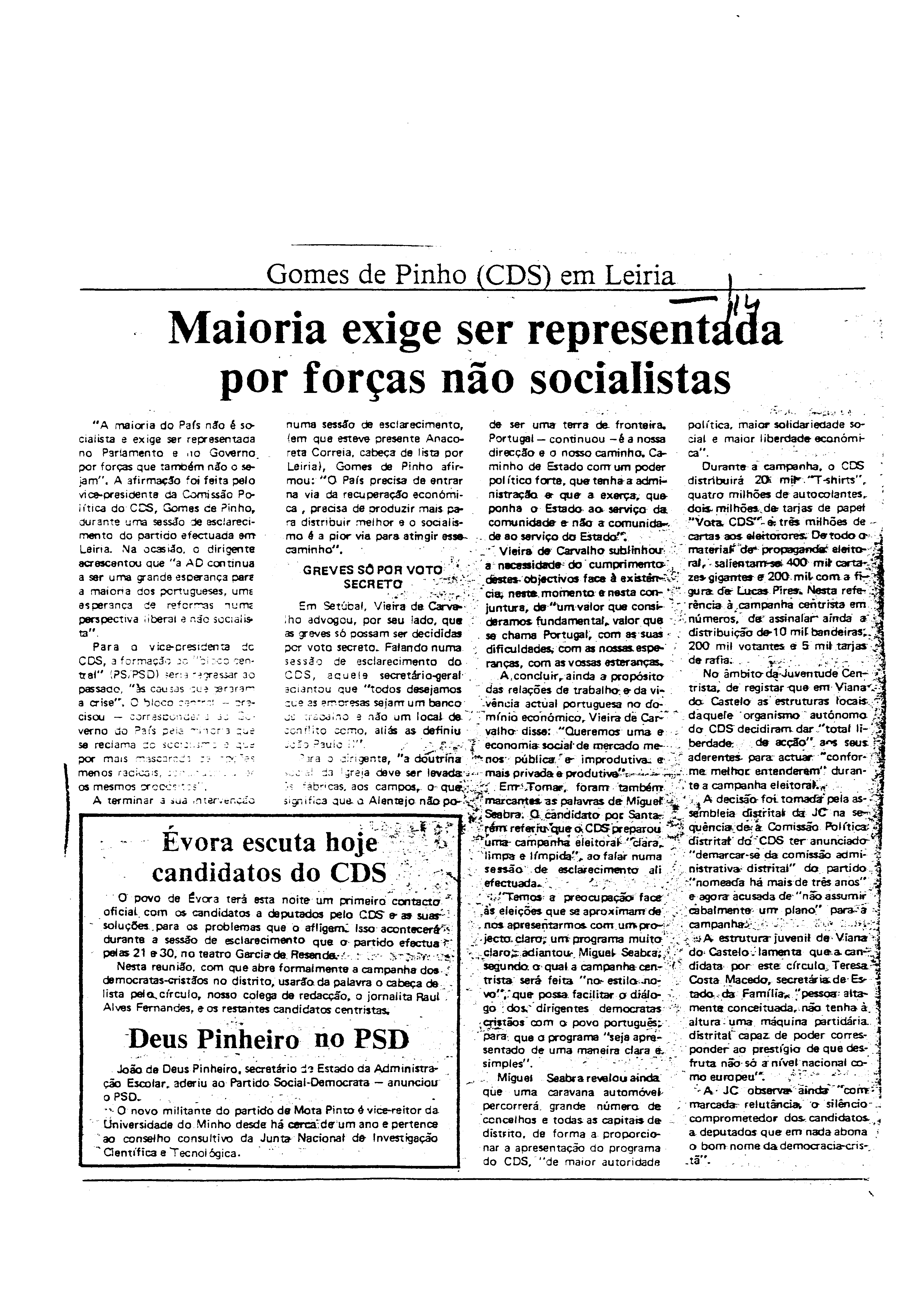03856.003- pag.30