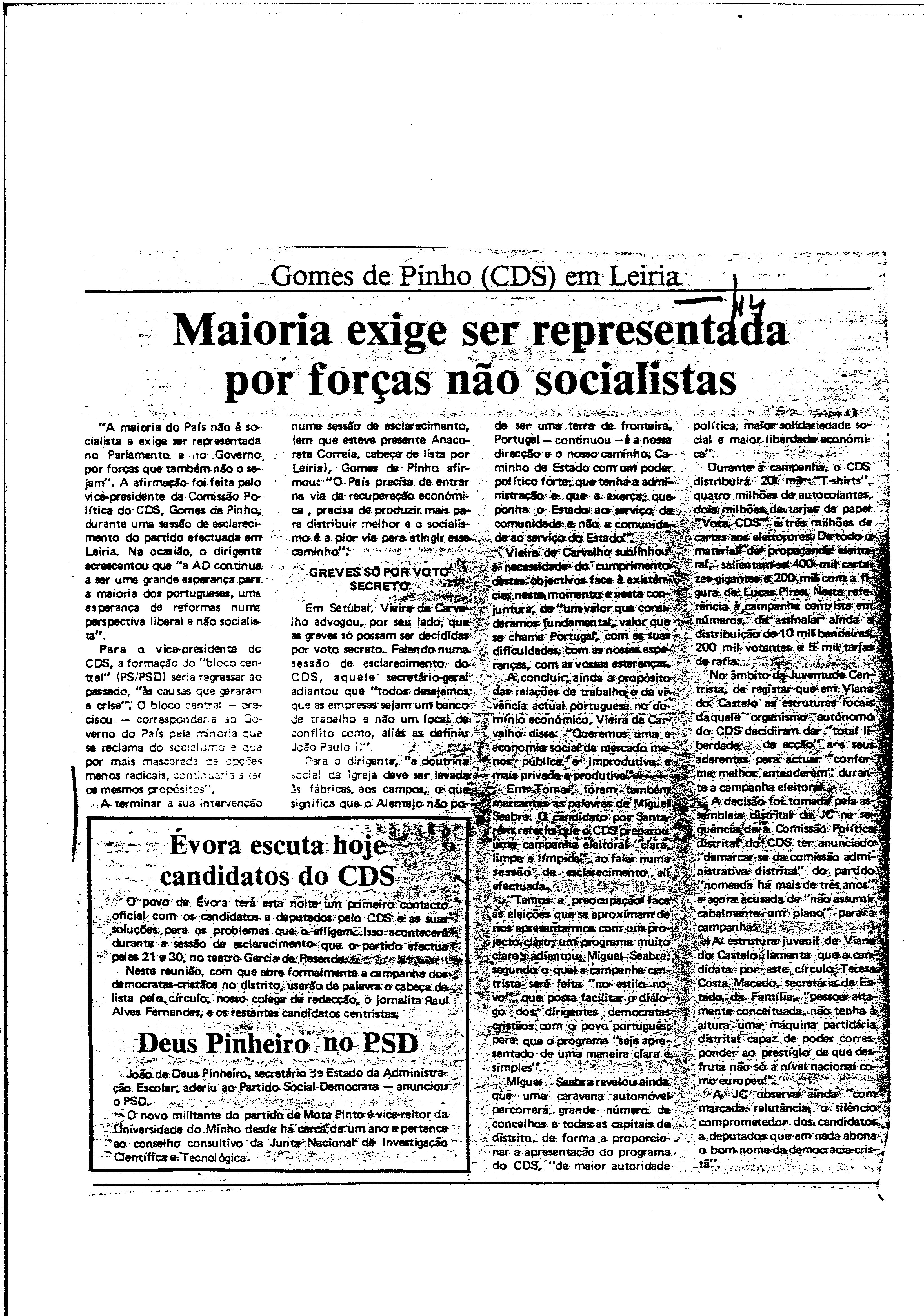 03856.003- pag.31