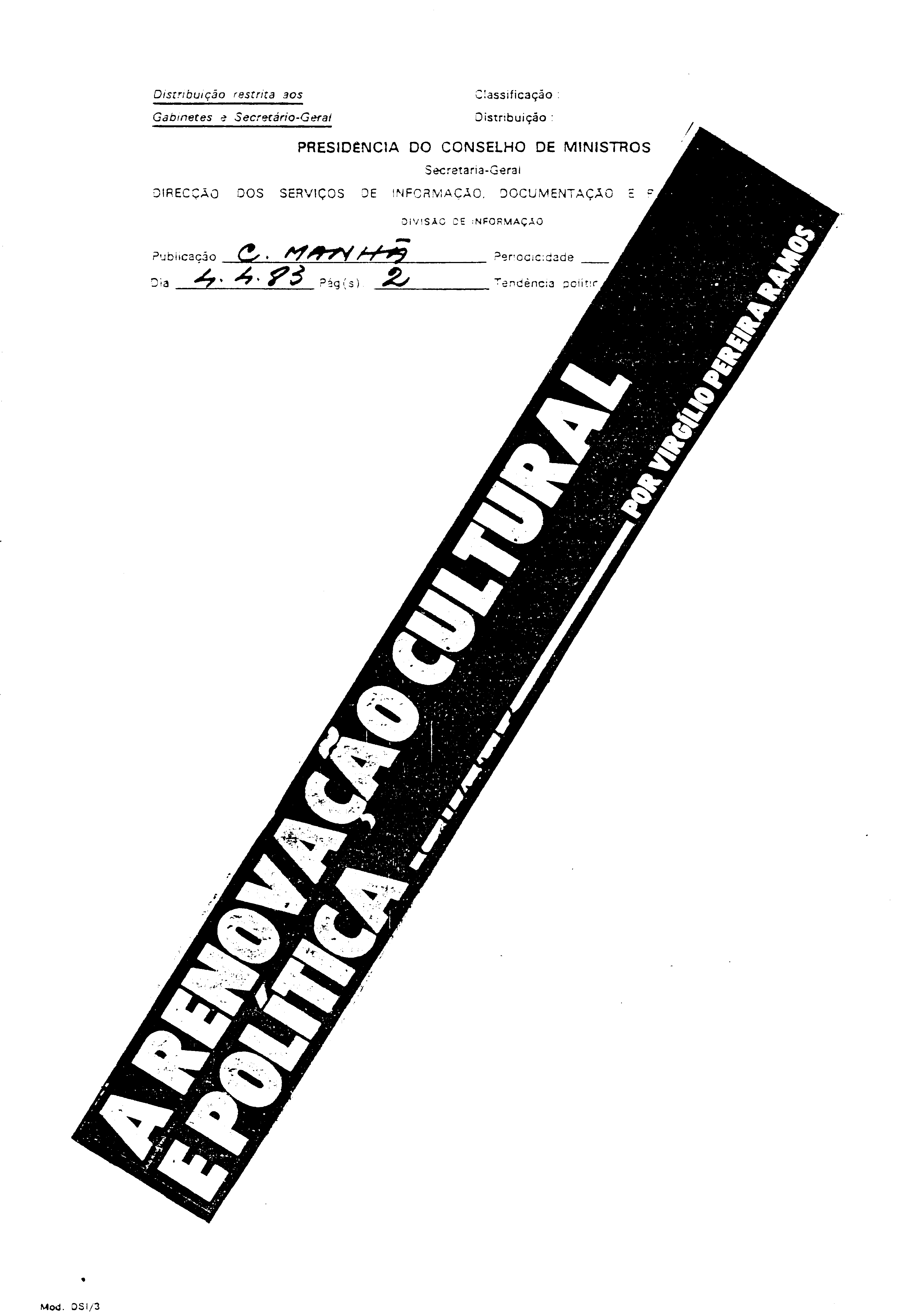 03856.003- pag.32