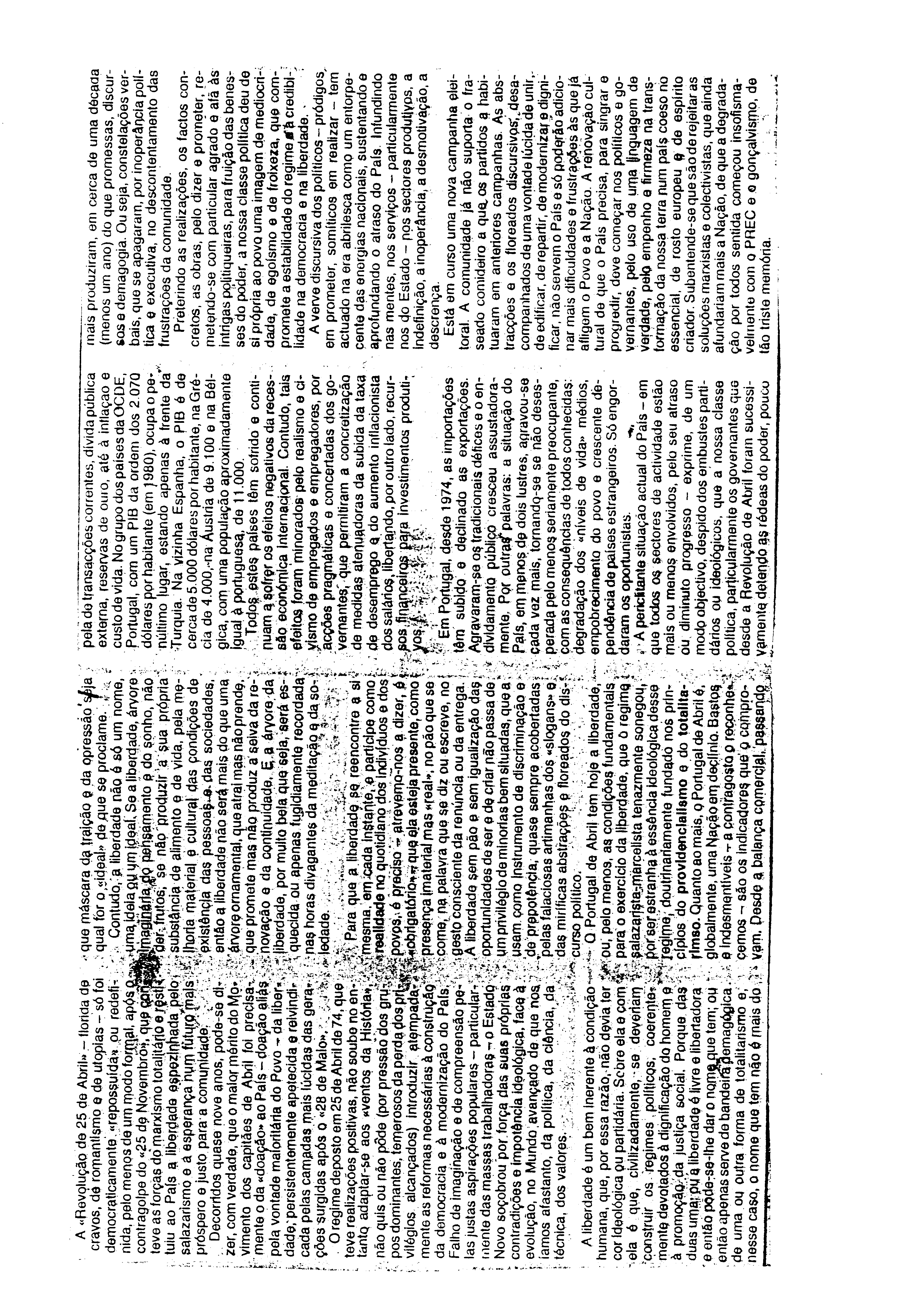 03856.003- pag.33
