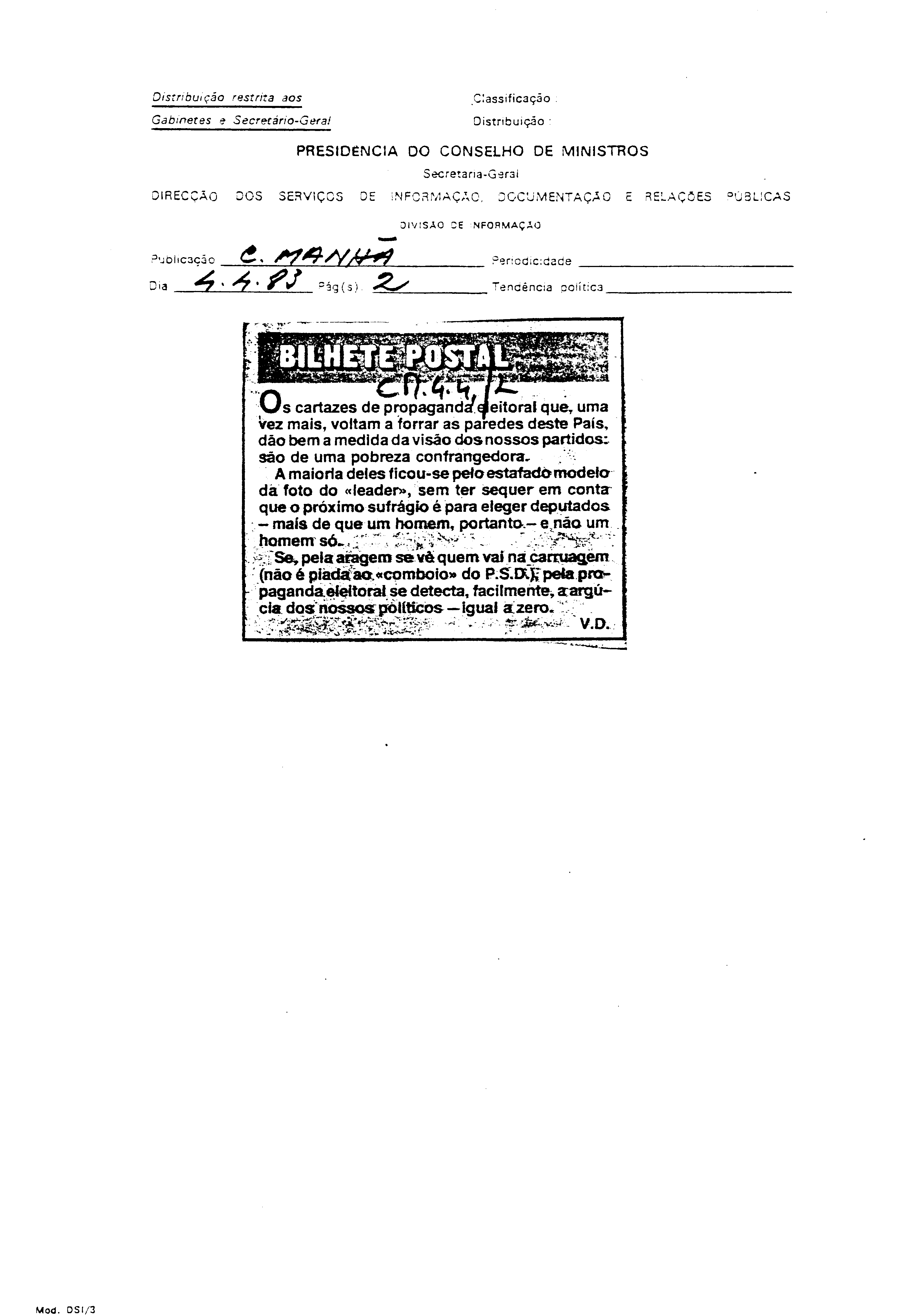 03856.003- pag.34