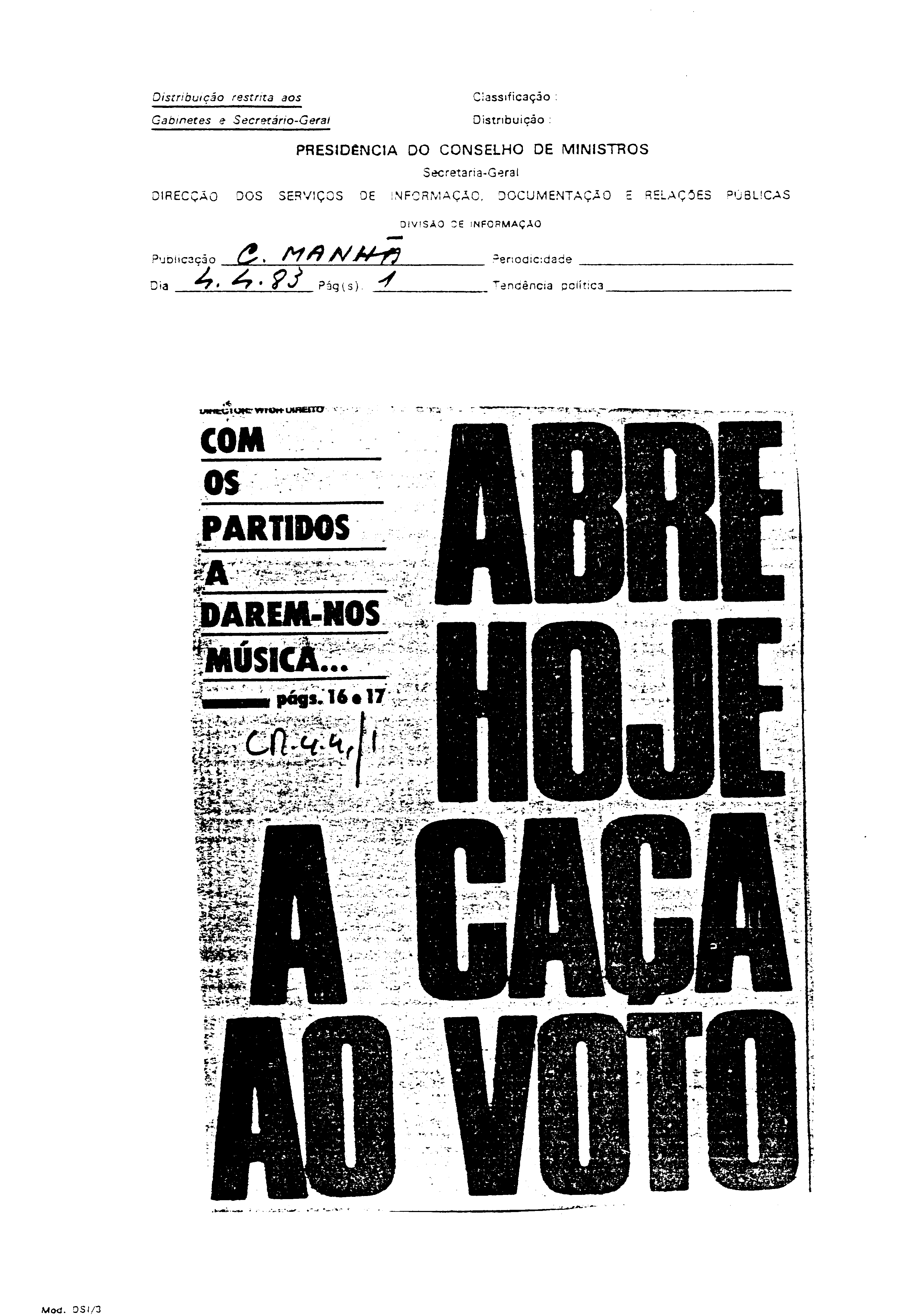 03856.003- pag.35
