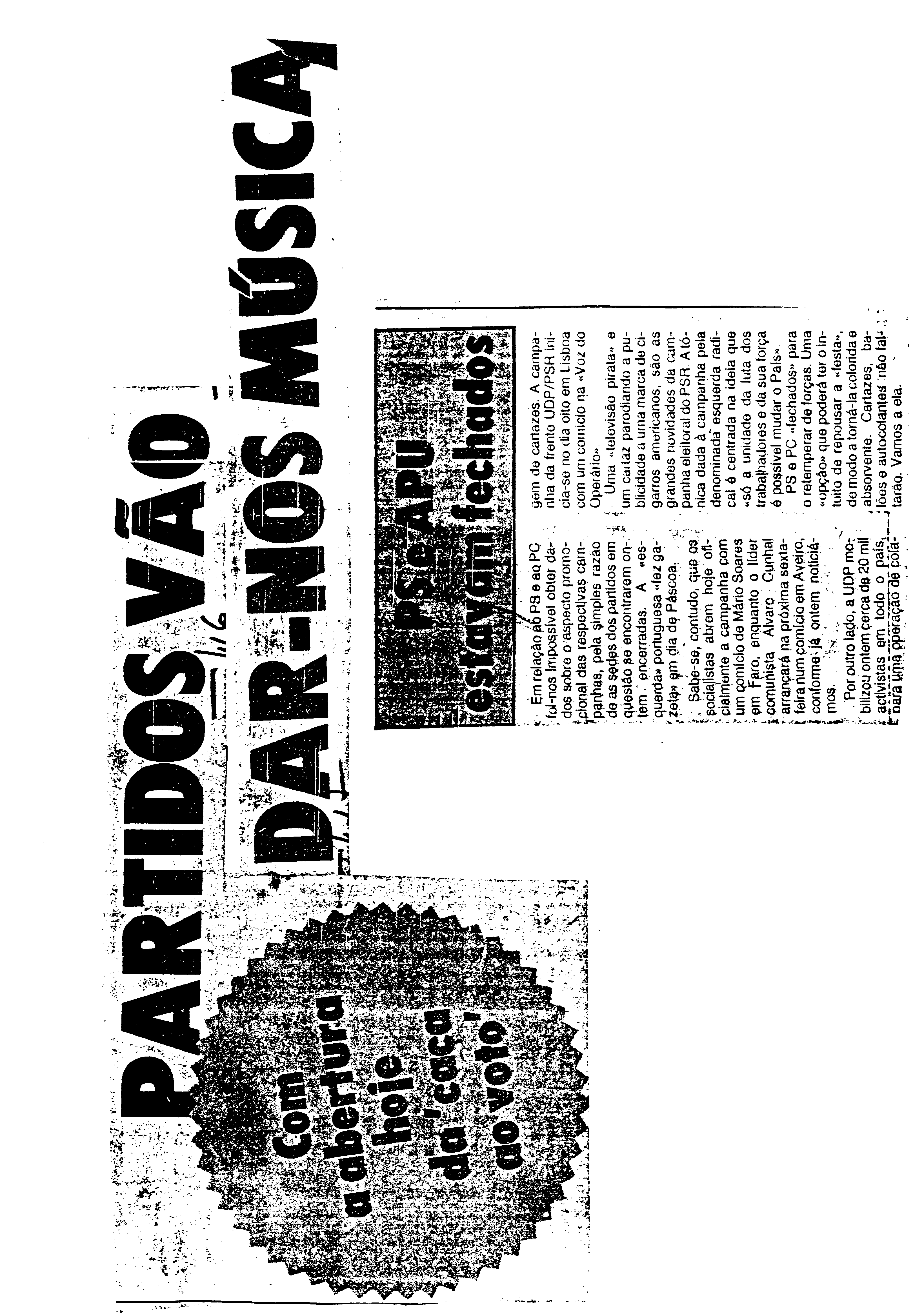 03856.003- pag.36