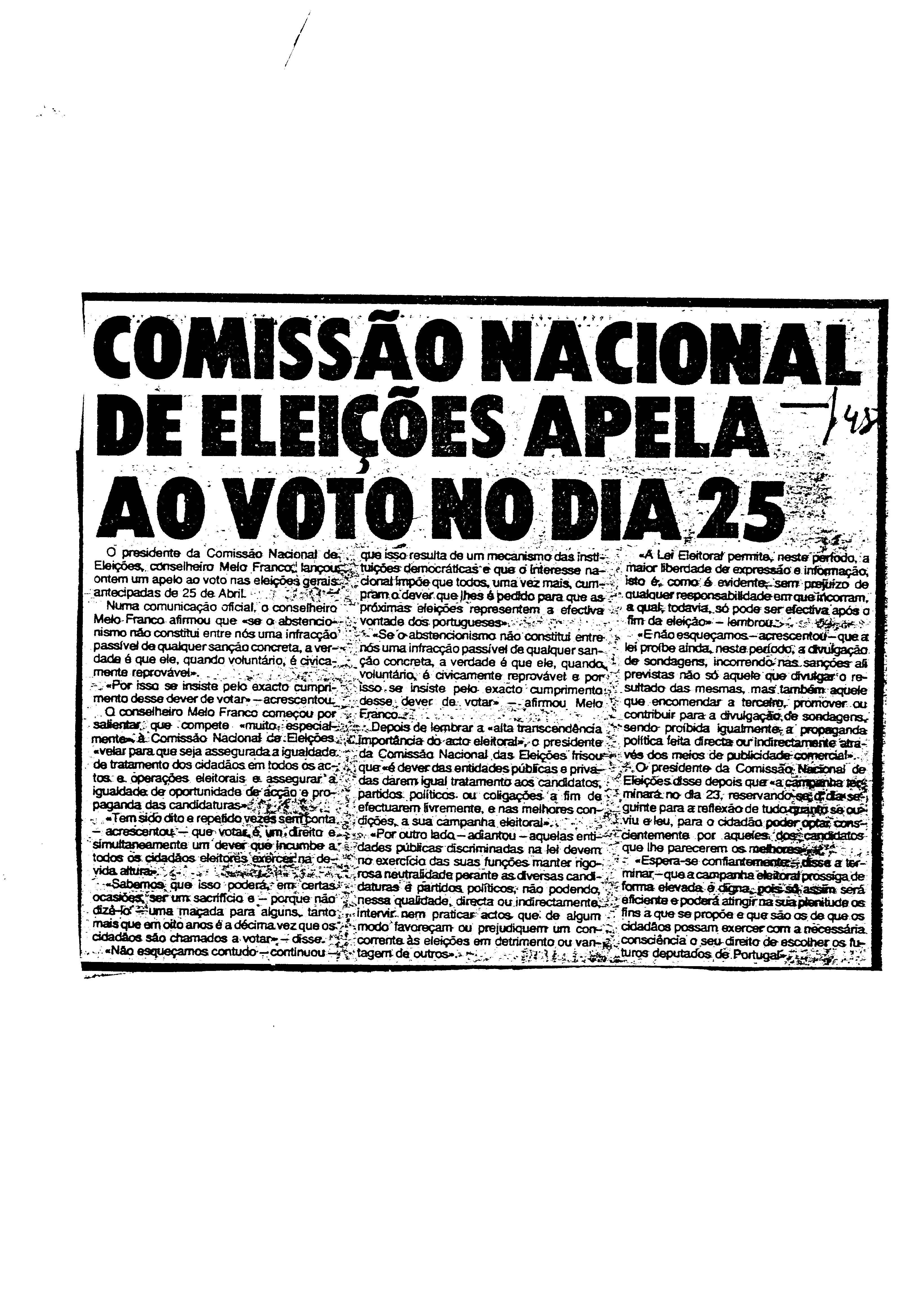 03856.003- pag.39