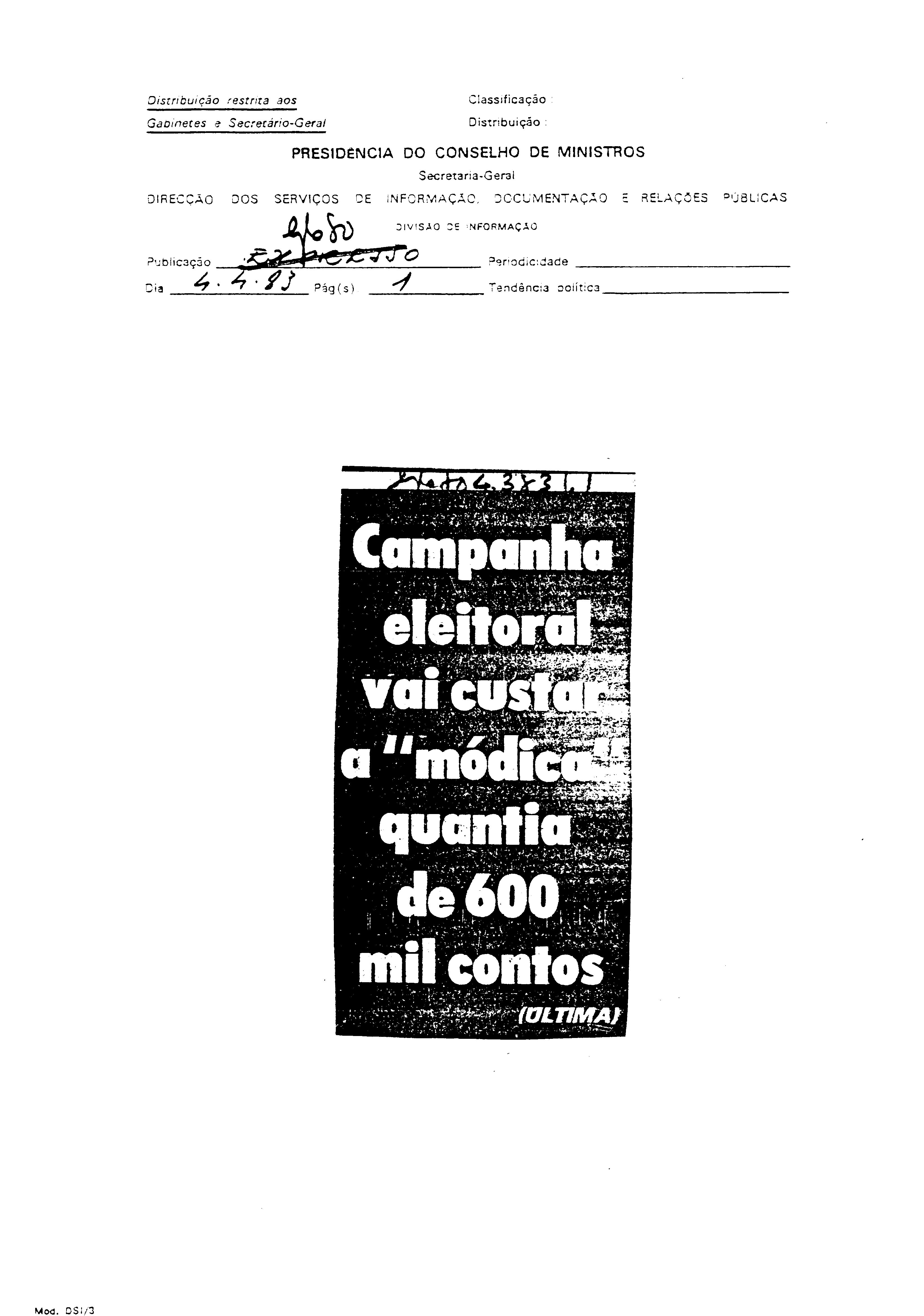 03856.003- pag.40
