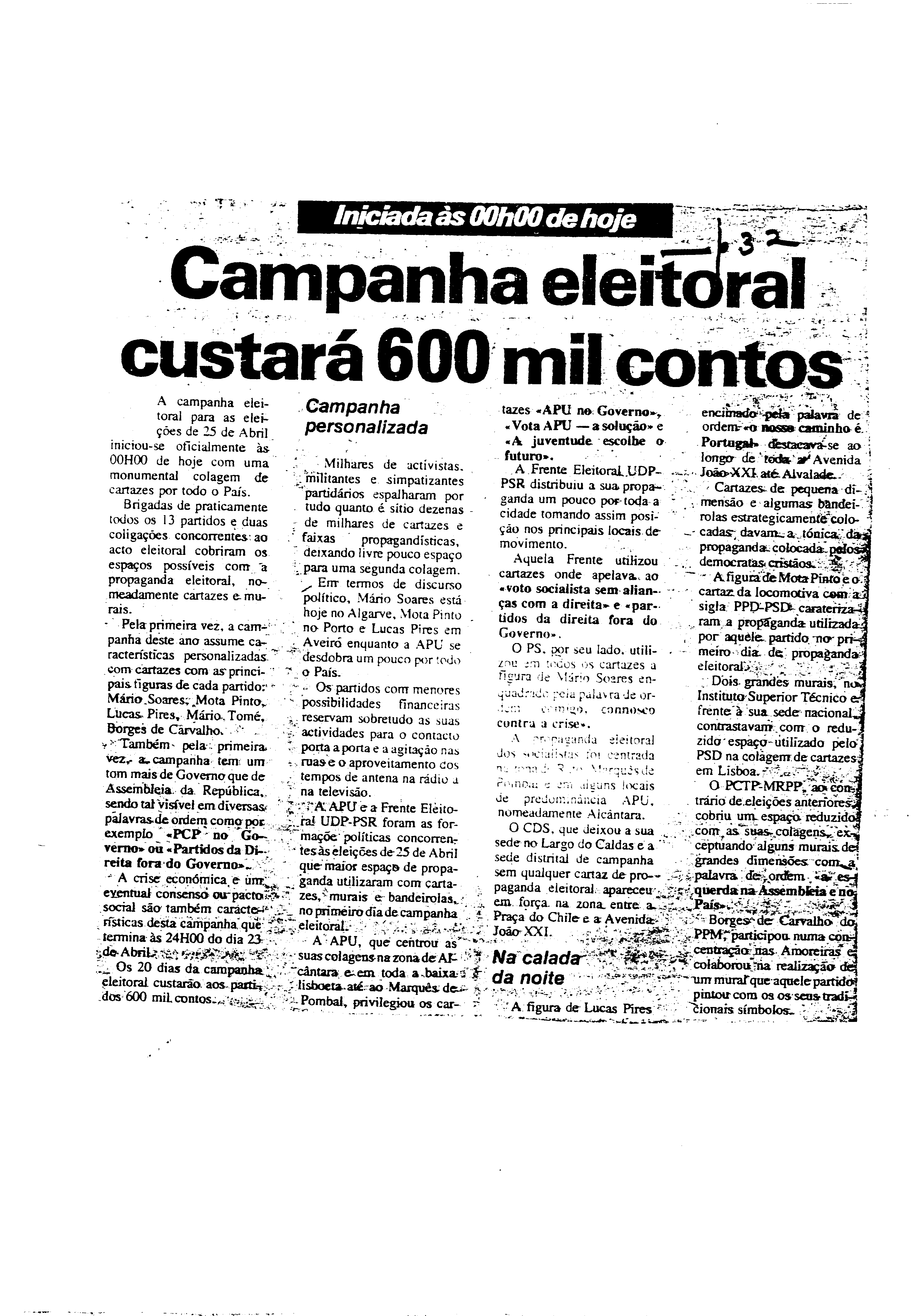03856.003- pag.41