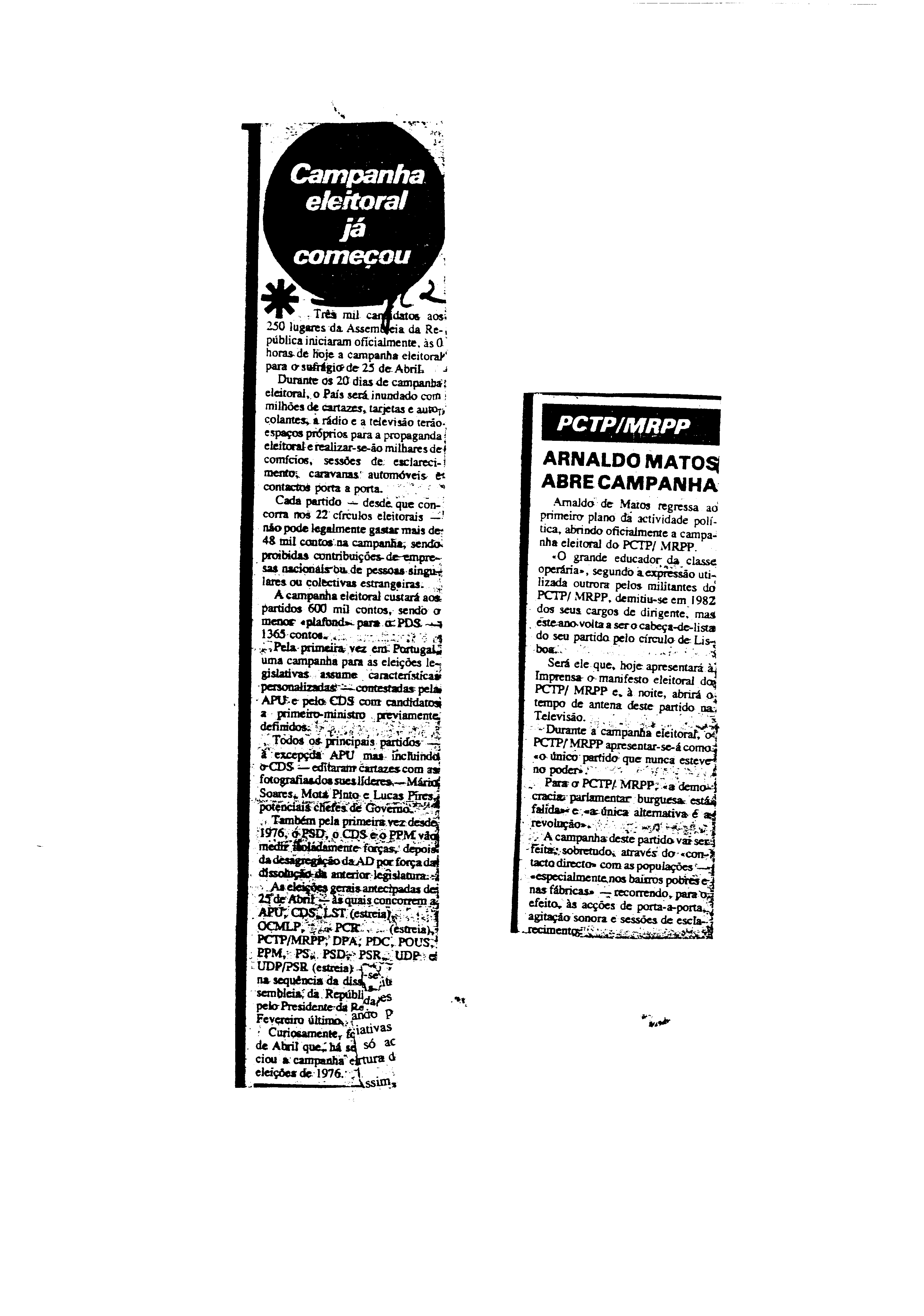 03856.003- pag.42