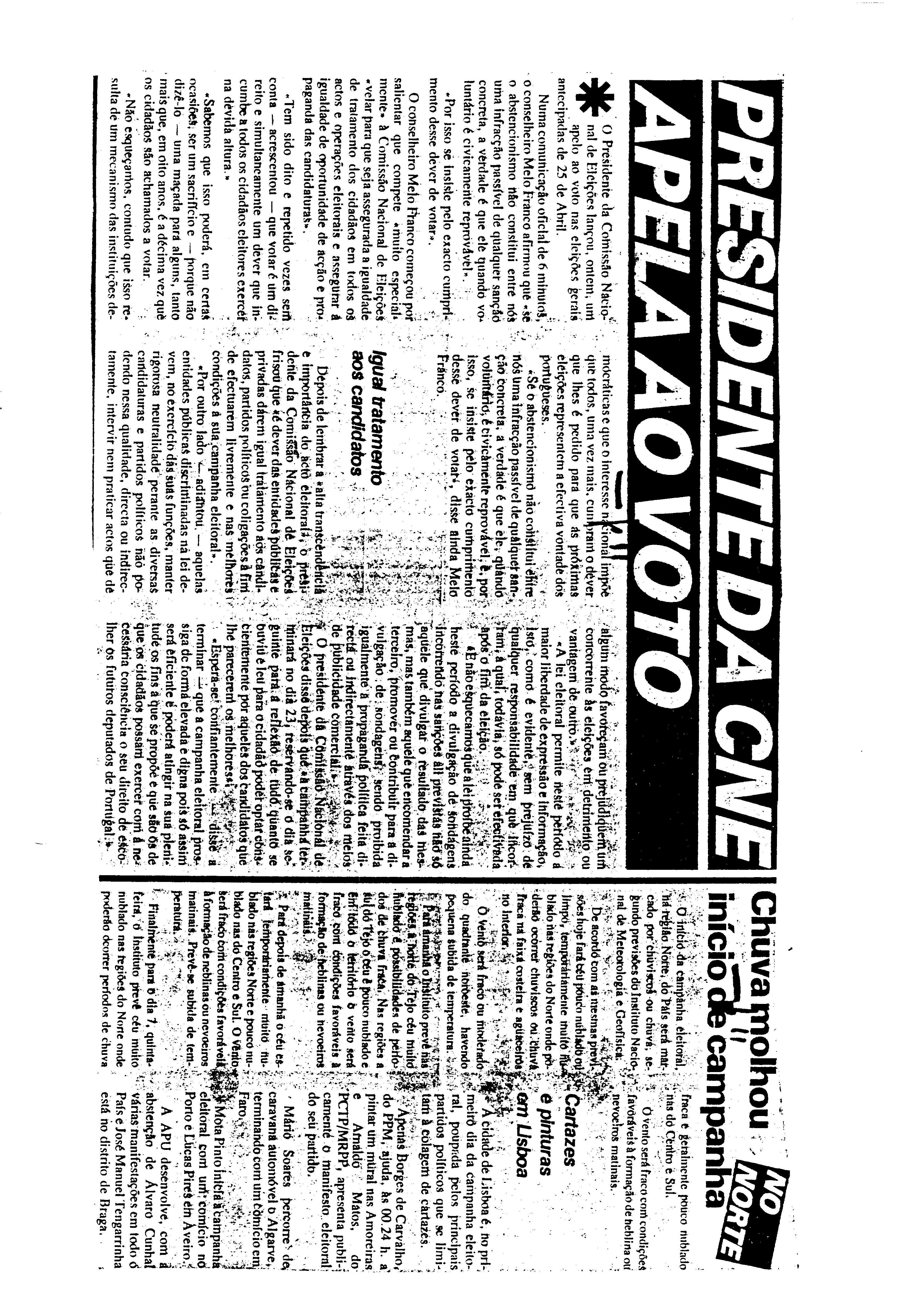 03856.003- pag.43