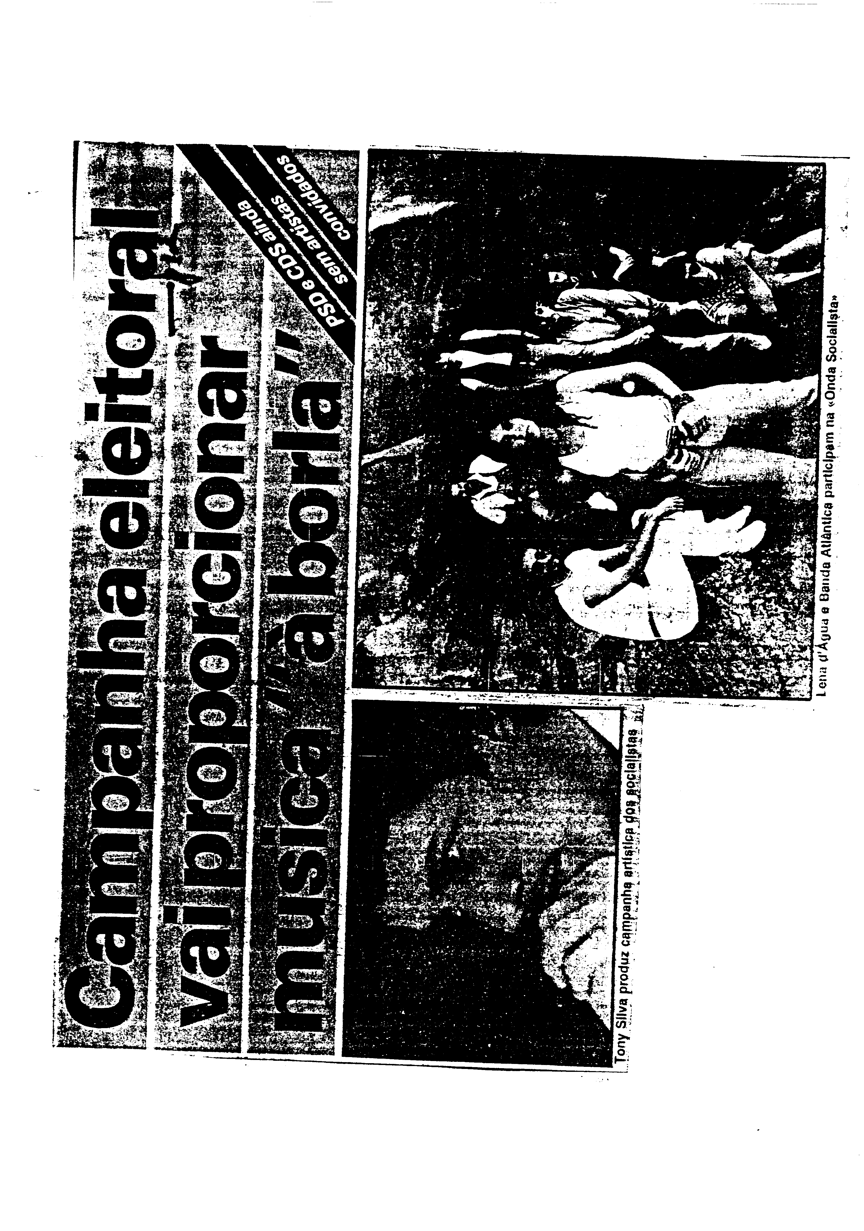 03856.003- pag.45