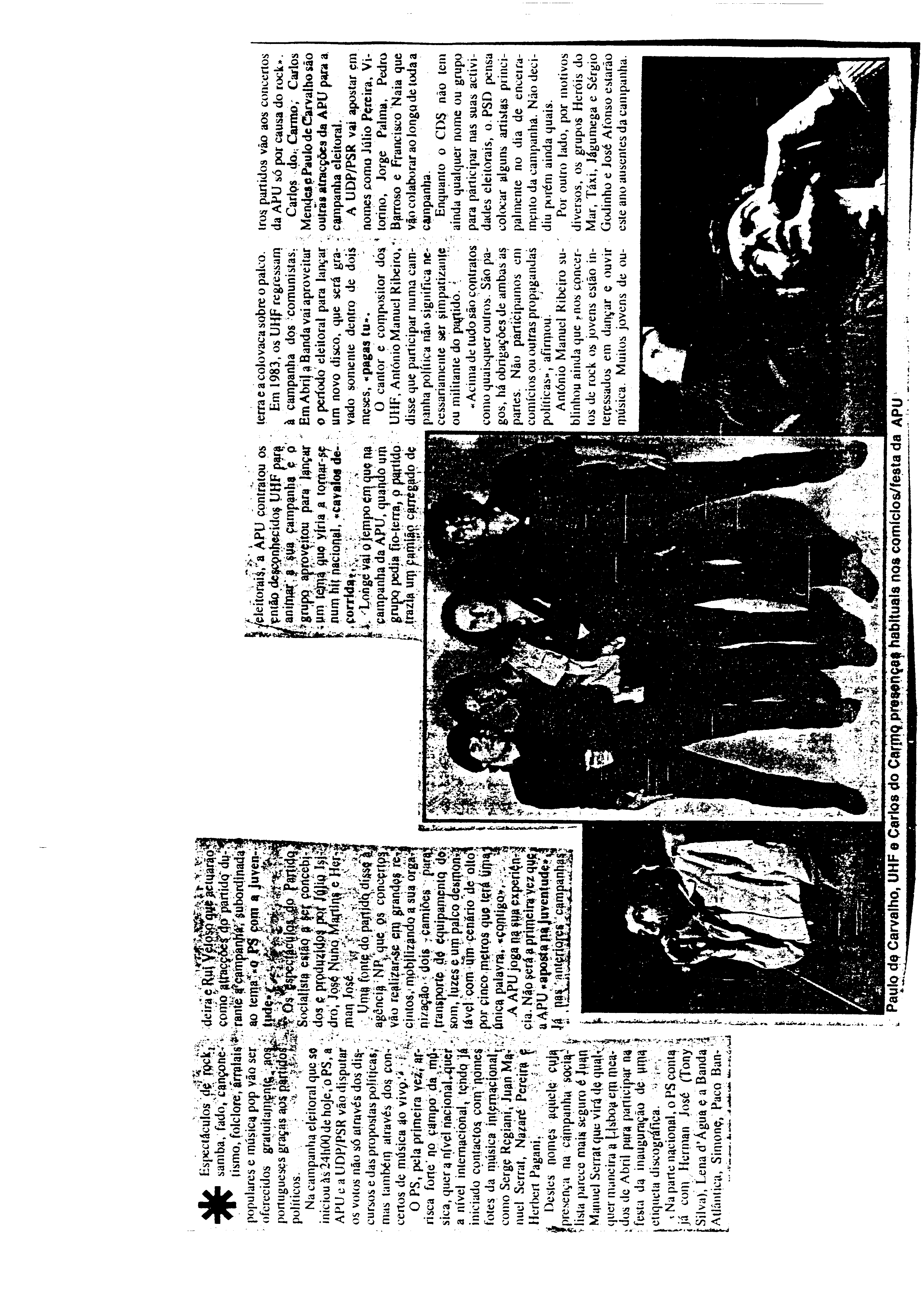 03856.003- pag.46