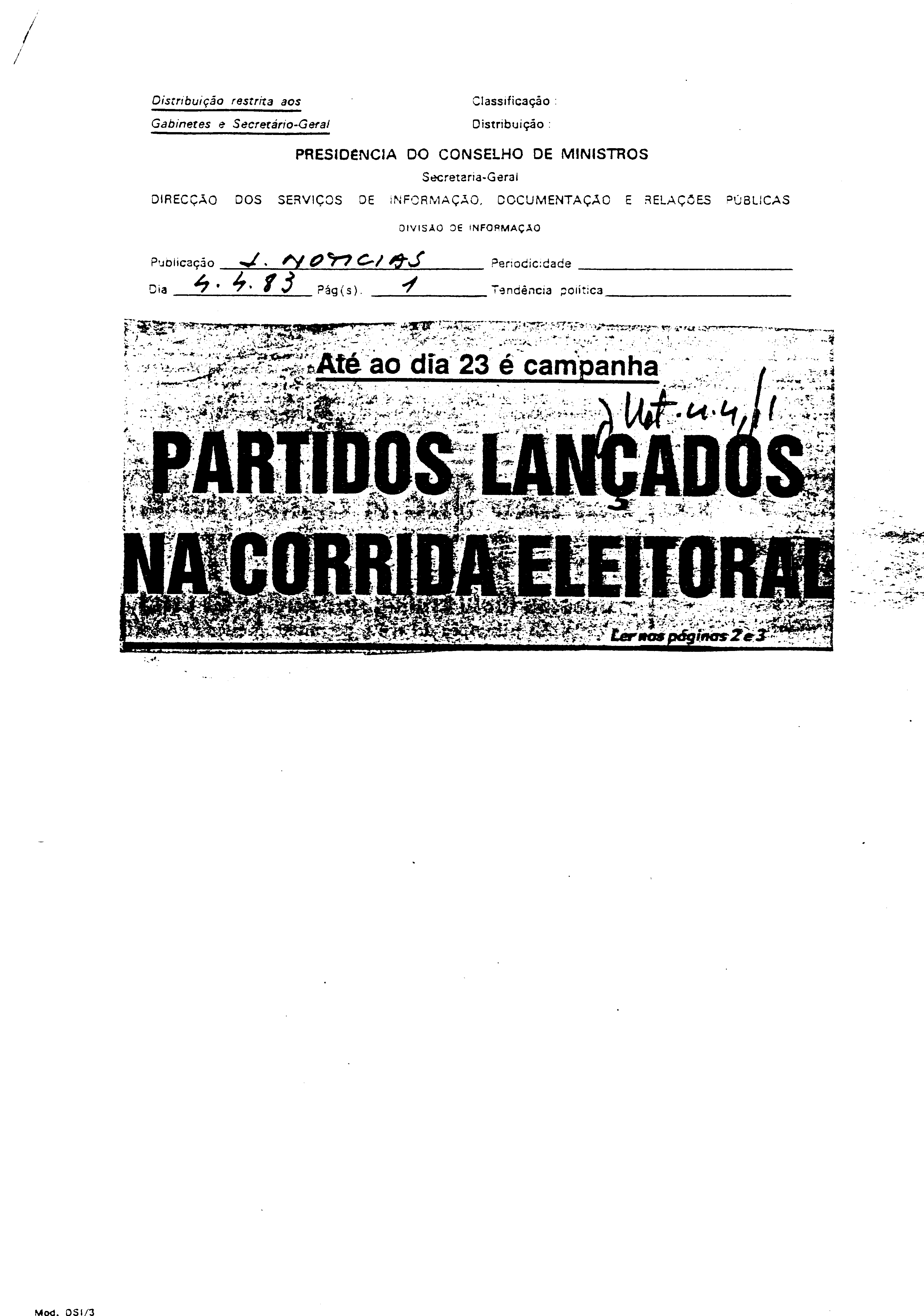 03856.003- pag.47