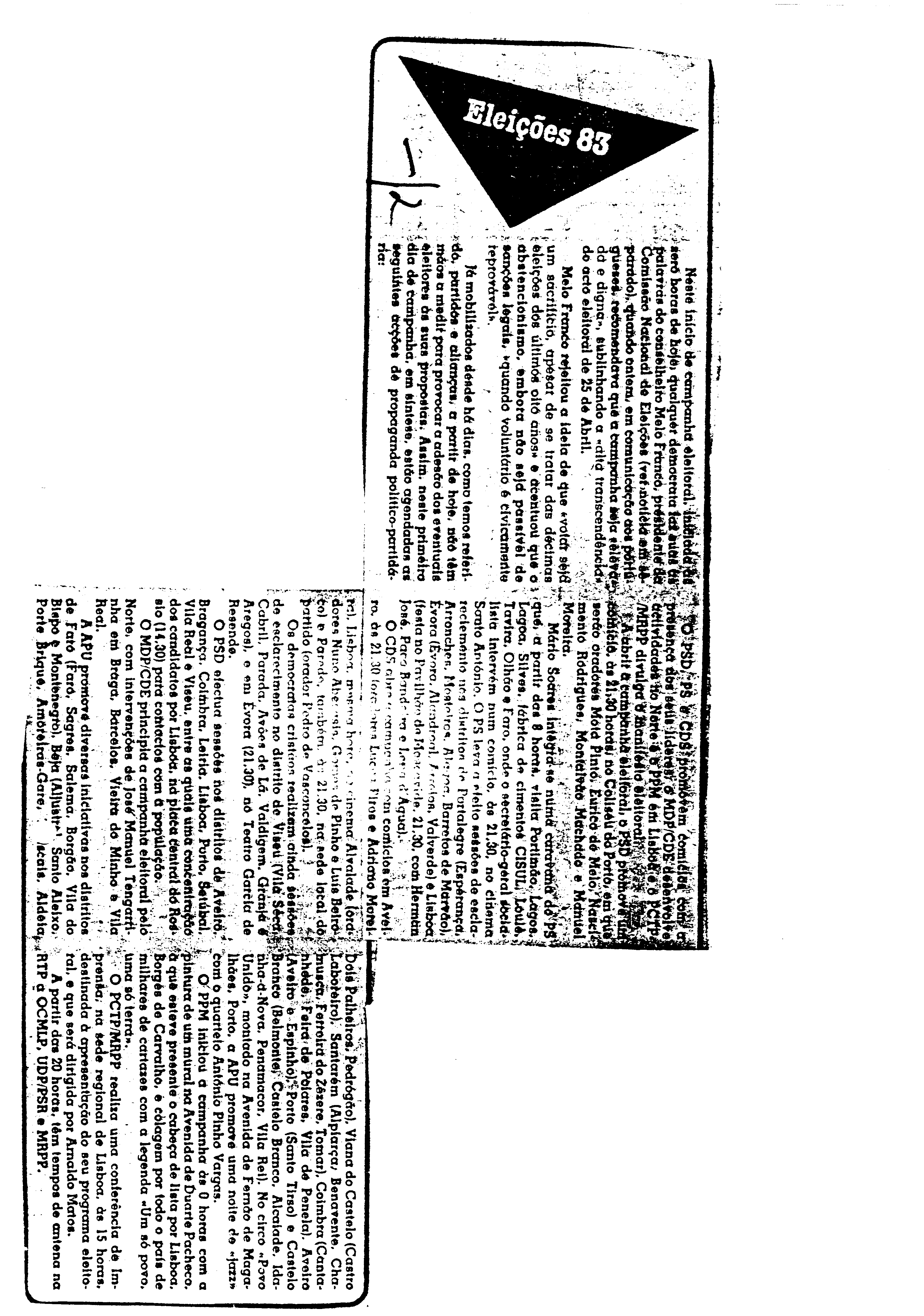 03856.003- pag.48