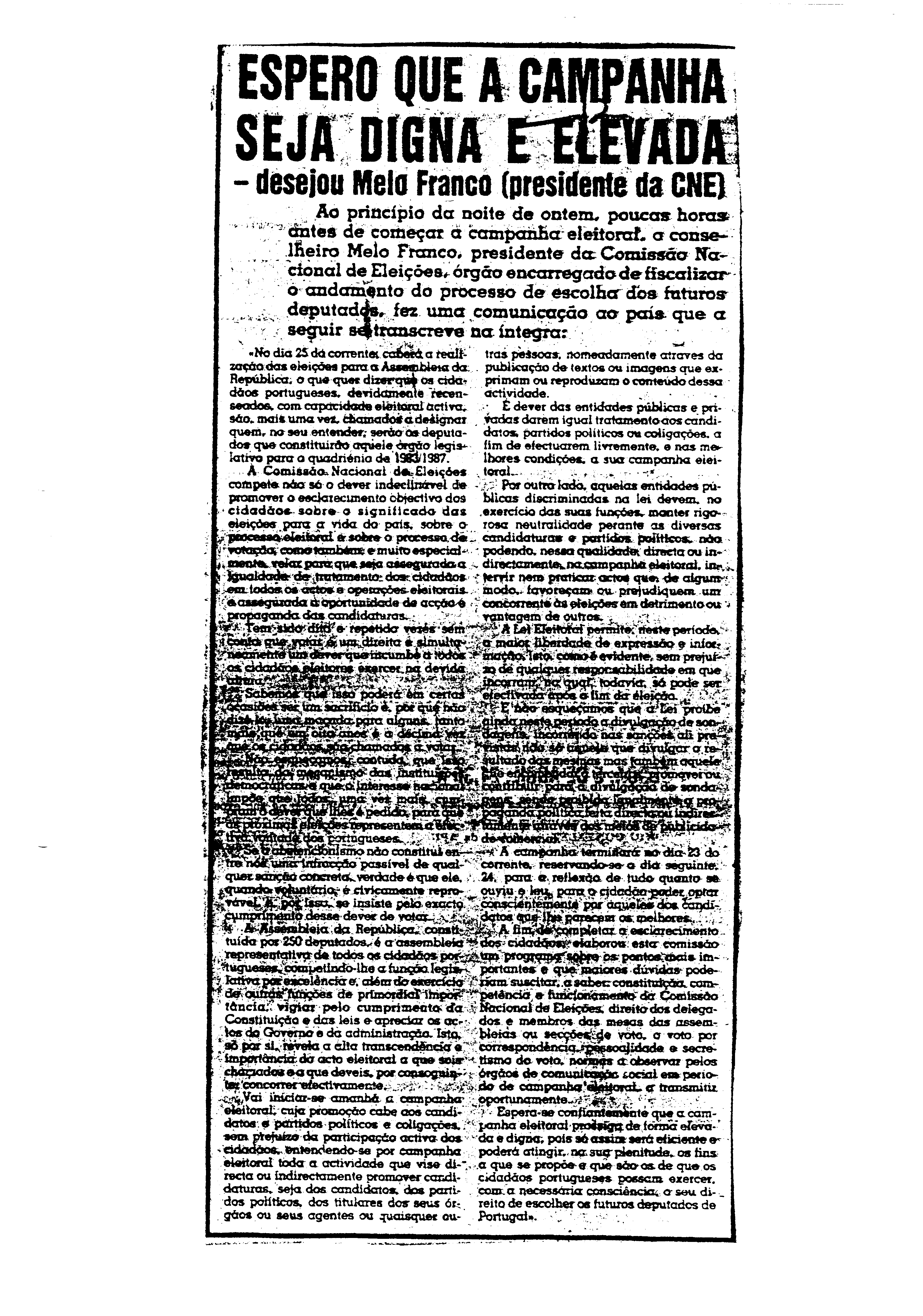 03856.003- pag.49