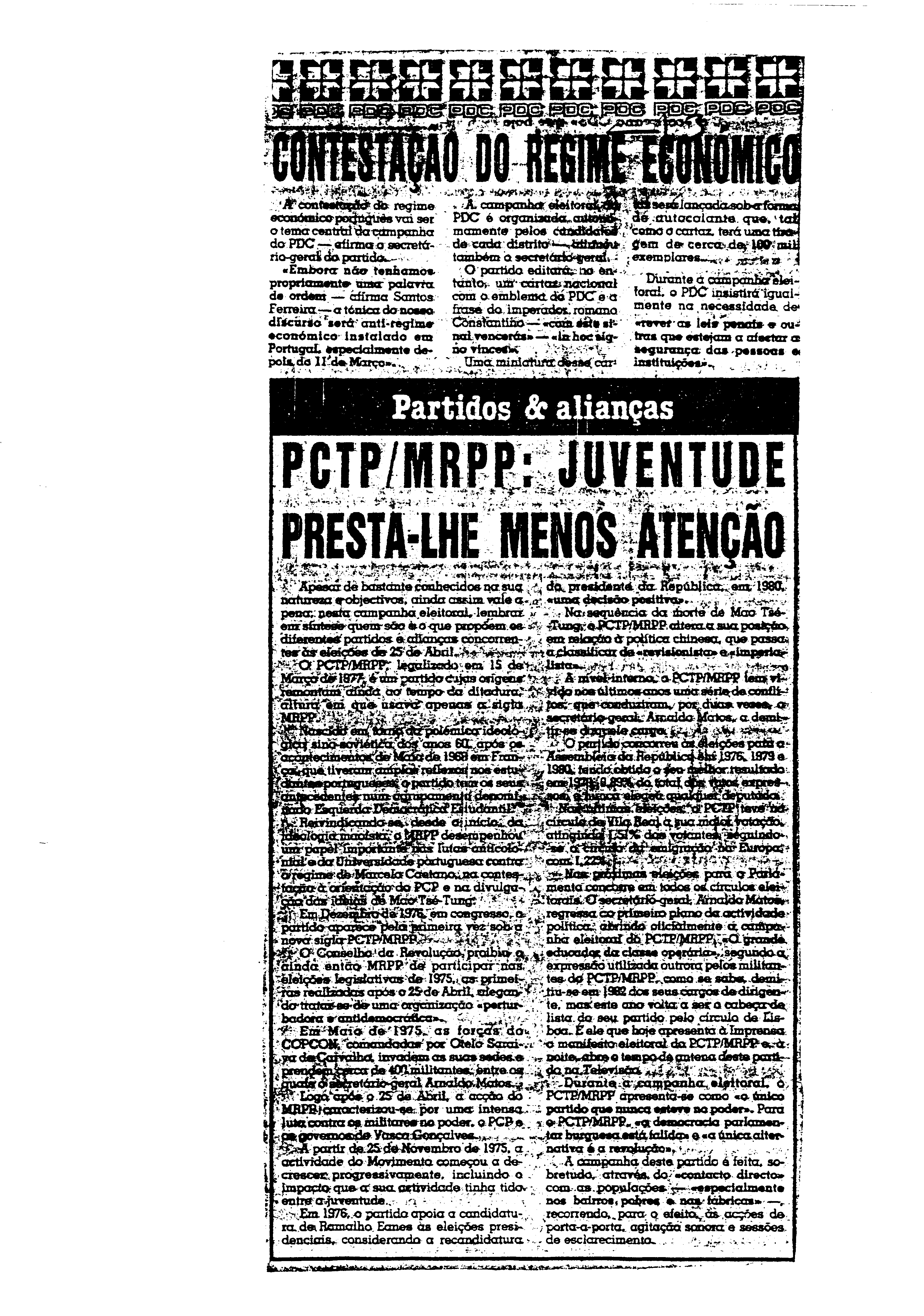 03856.003- pag.53