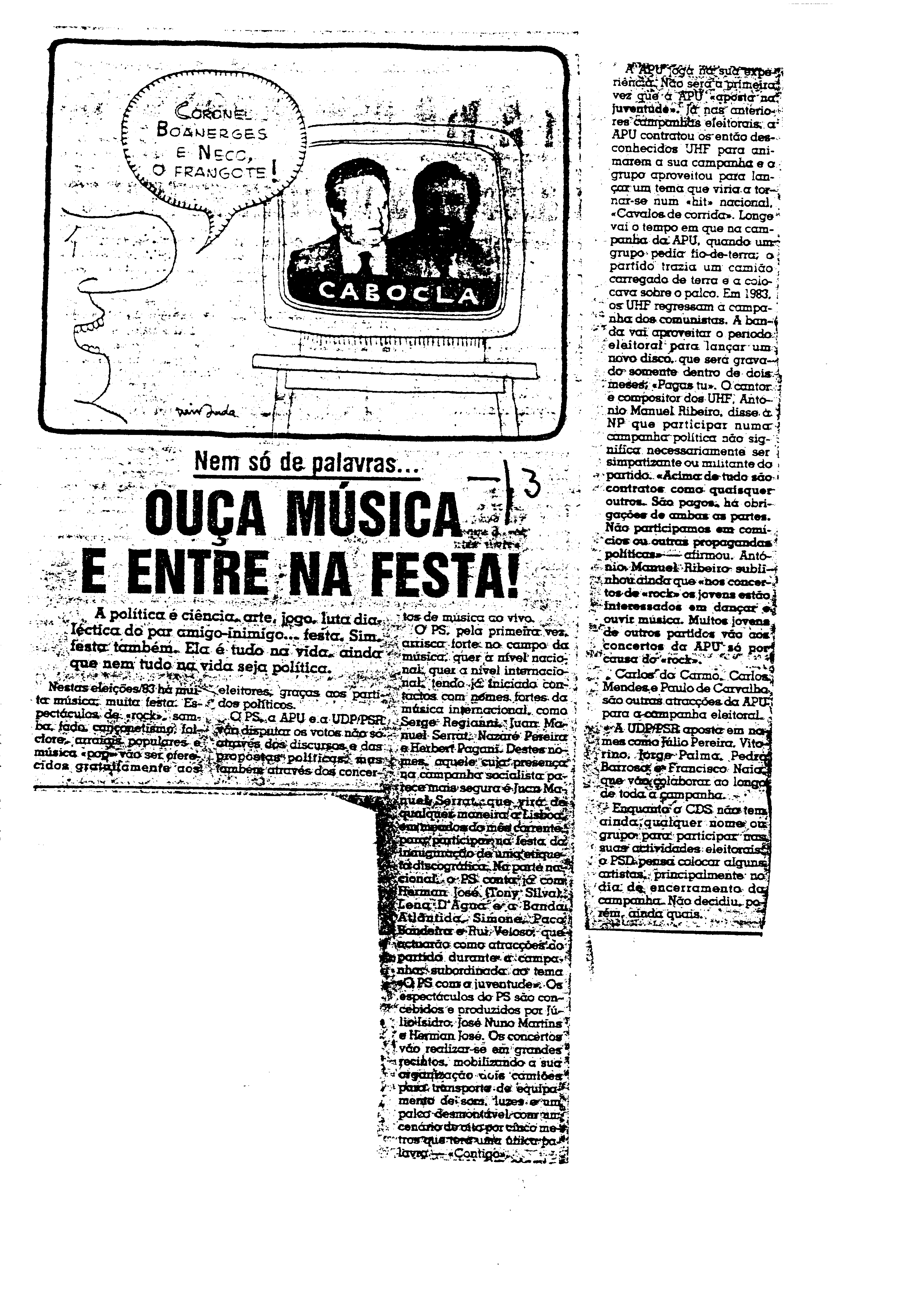 03856.003- pag.55