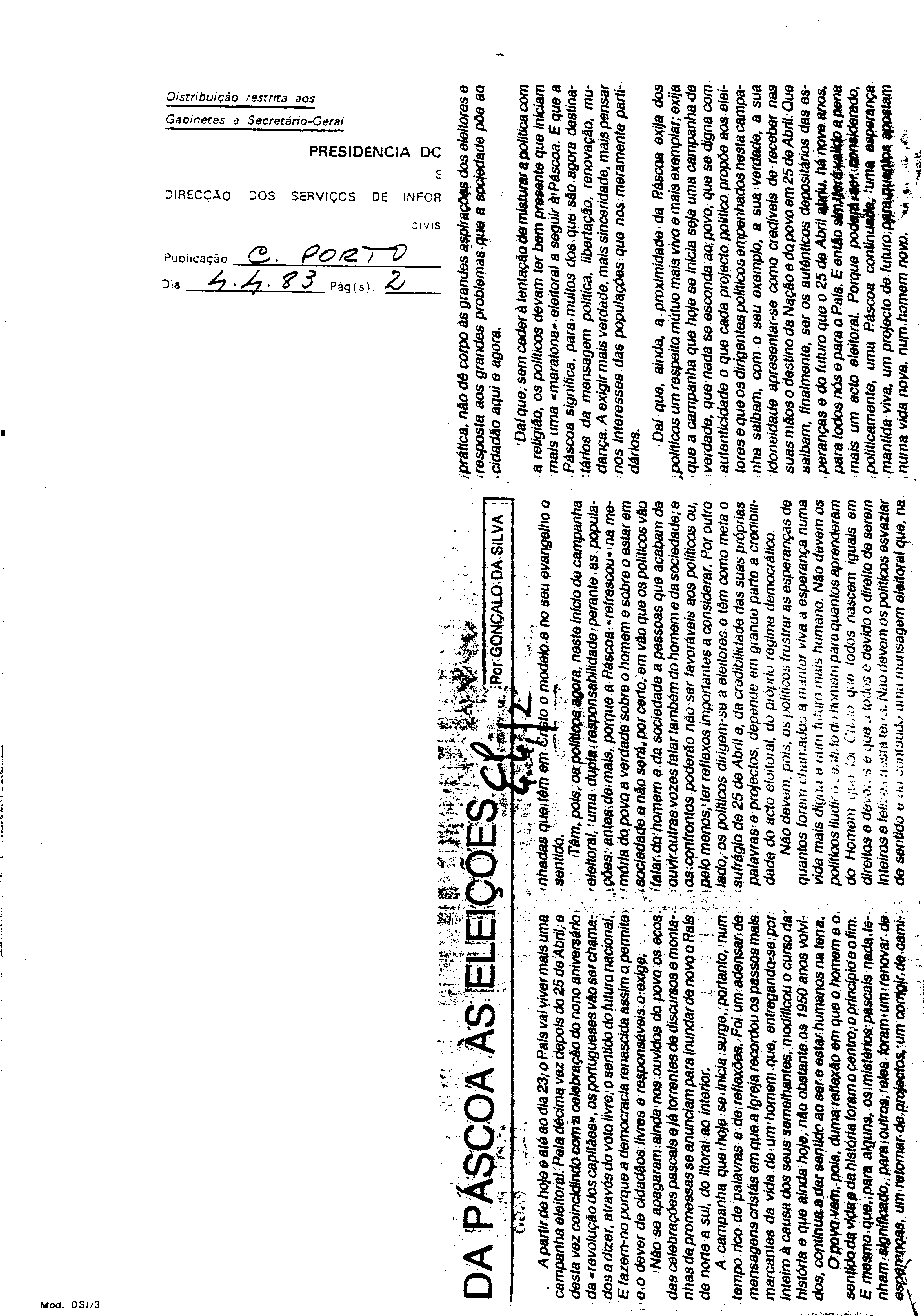 03856.003- pag.58