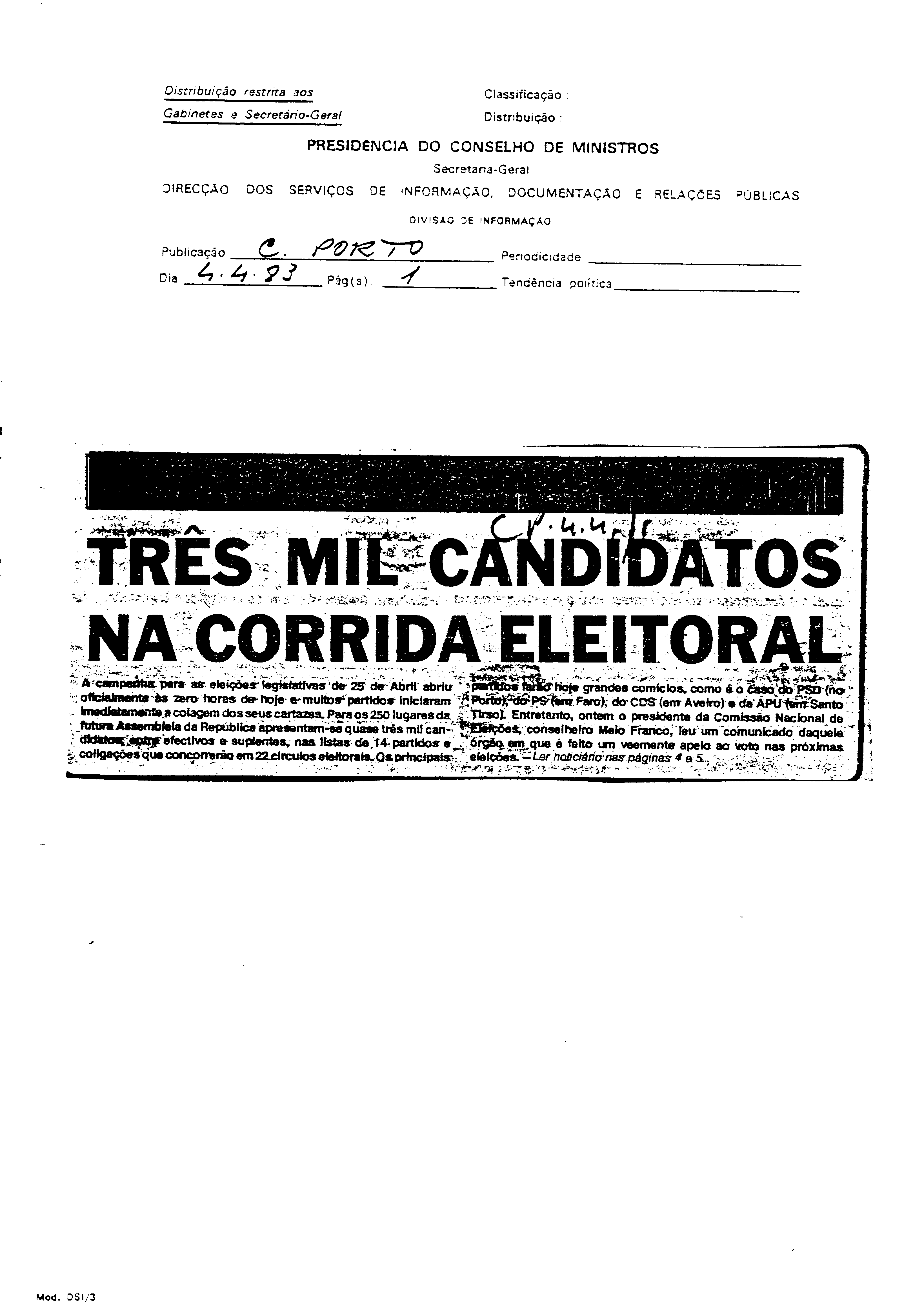 03856.003- pag.59