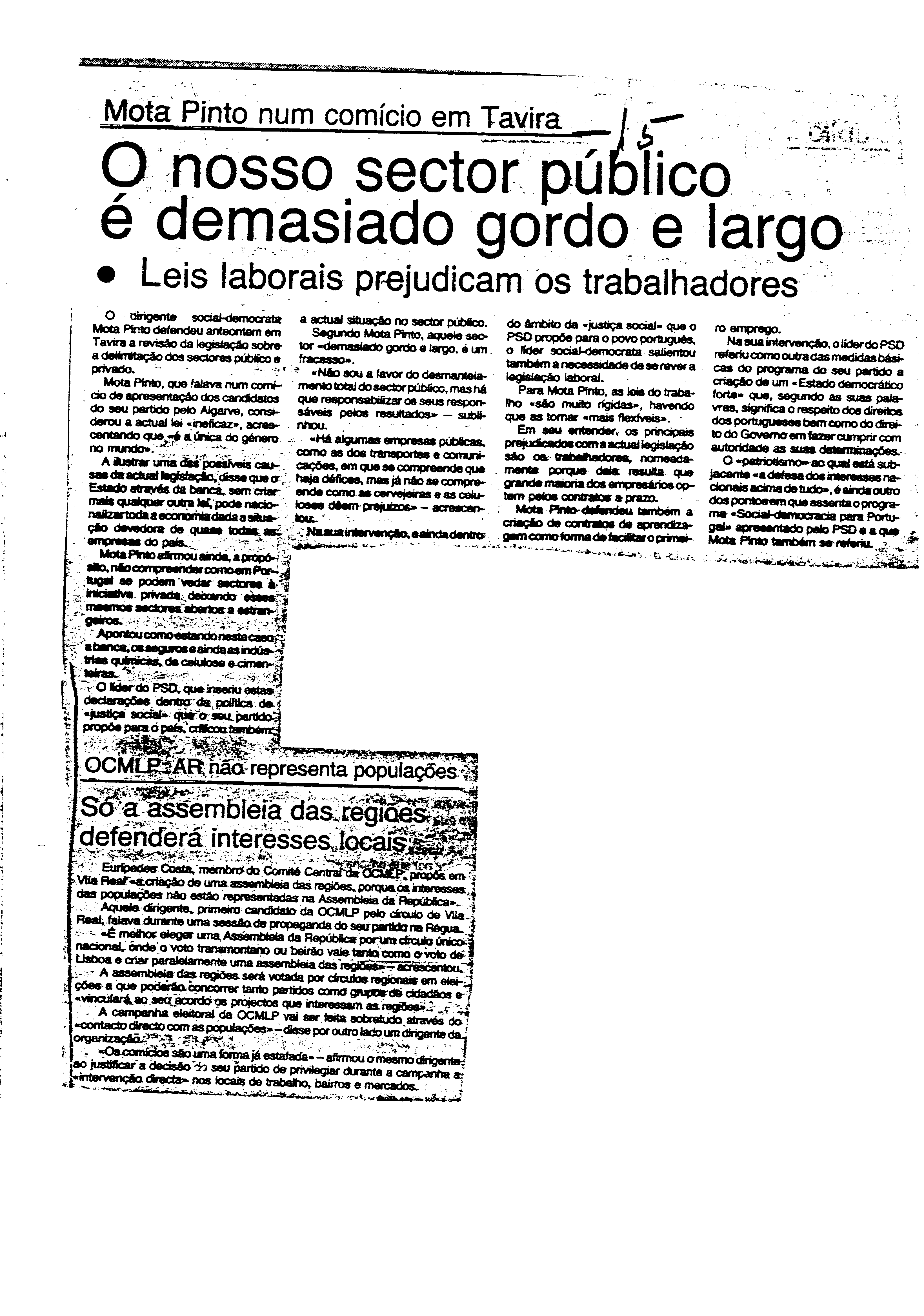 03856.003- pag.60