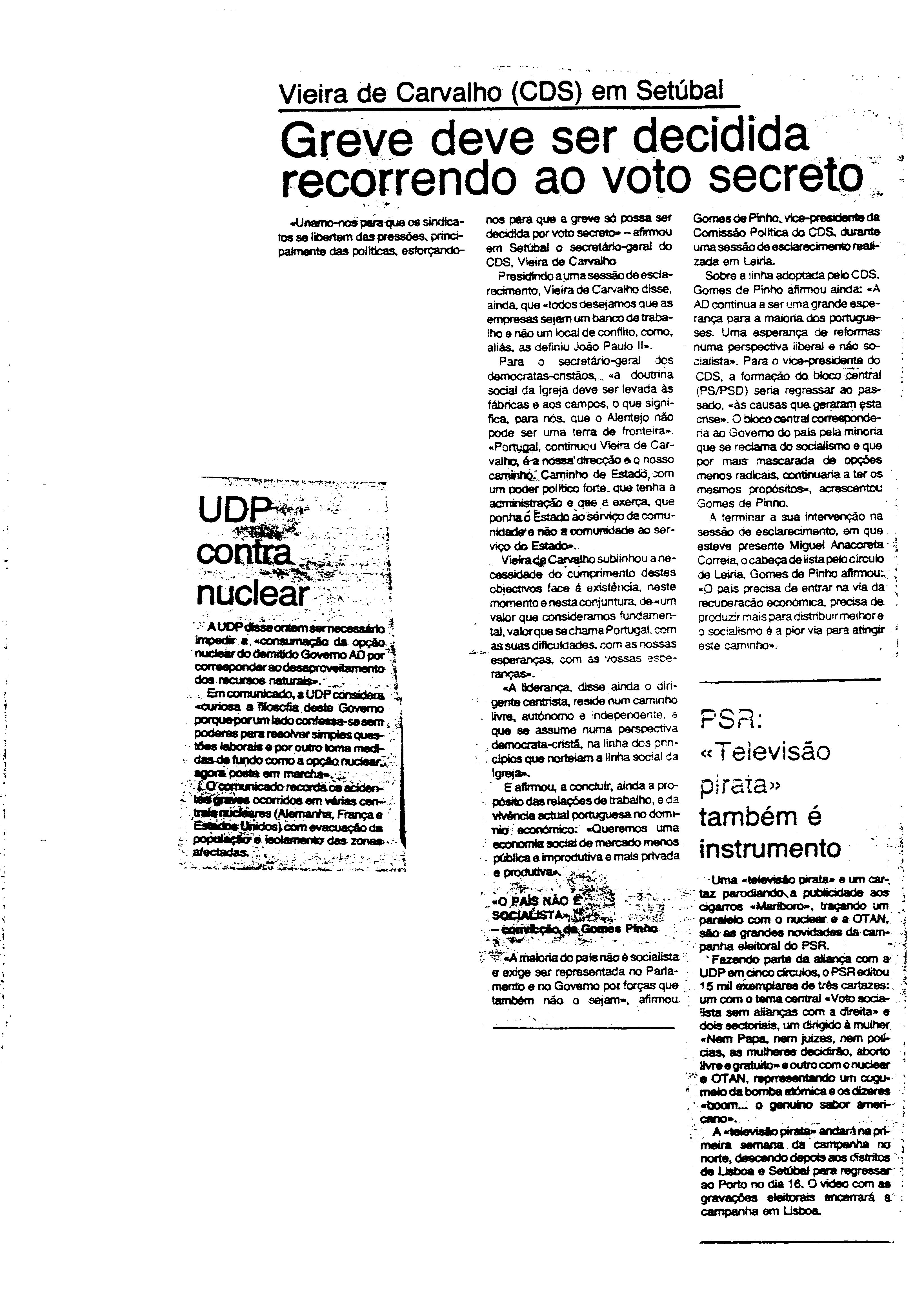 03856.003- pag.61
