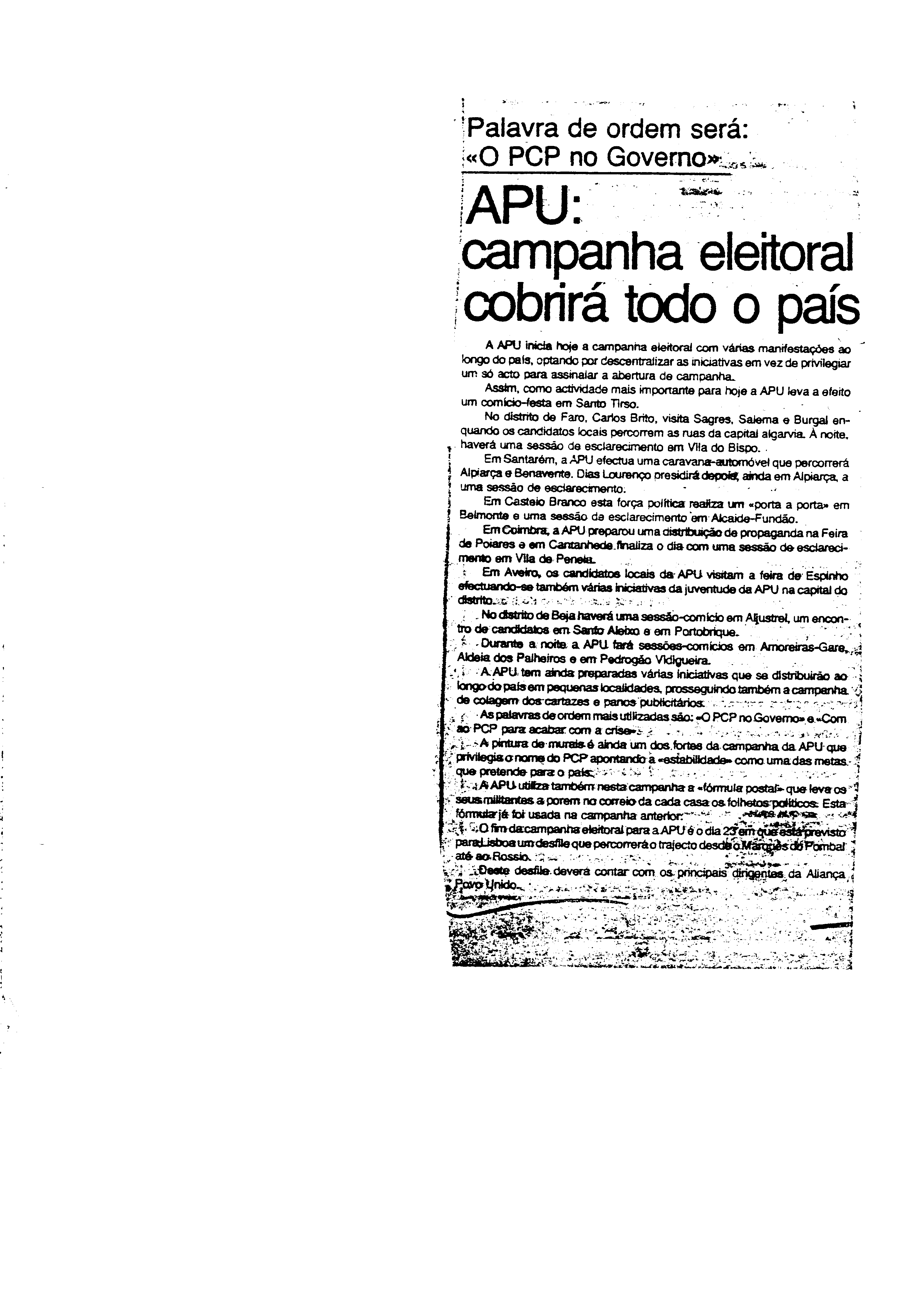 03856.003 - pag.62 03856.003- pag.62