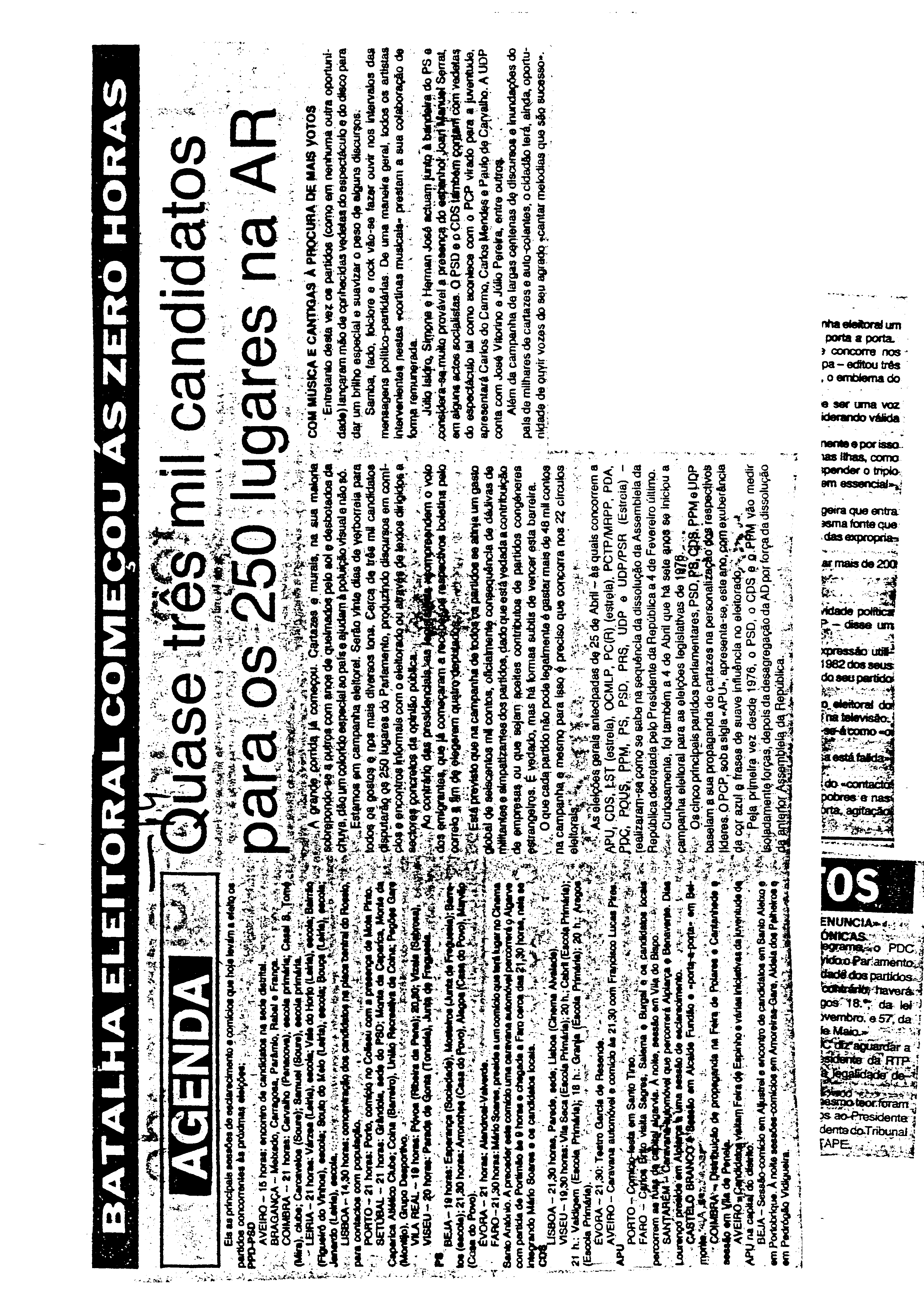 03856.003 - pag.63 03856.003- pag.63