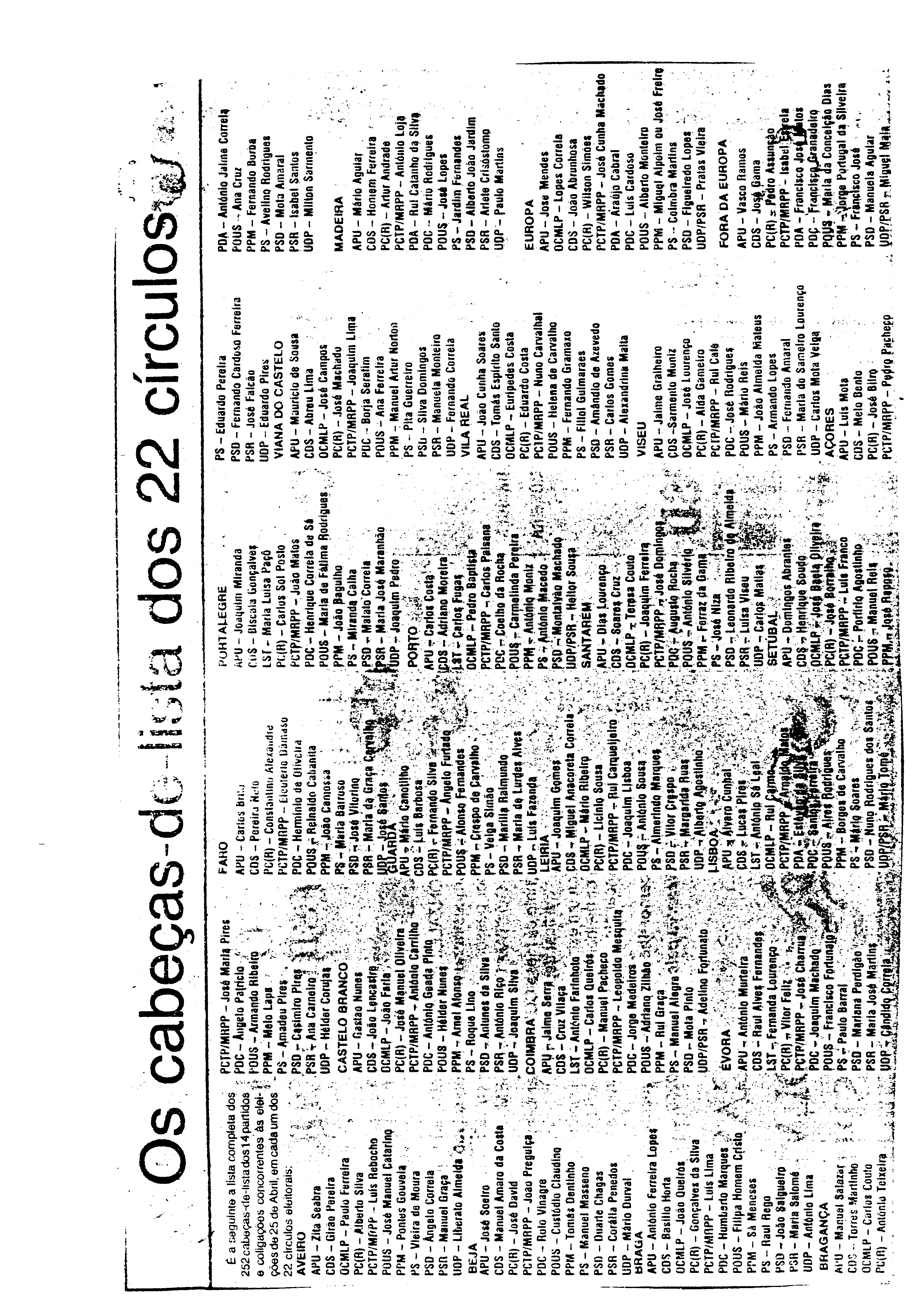 03856.003 - pag.64 03856.003- pag.64