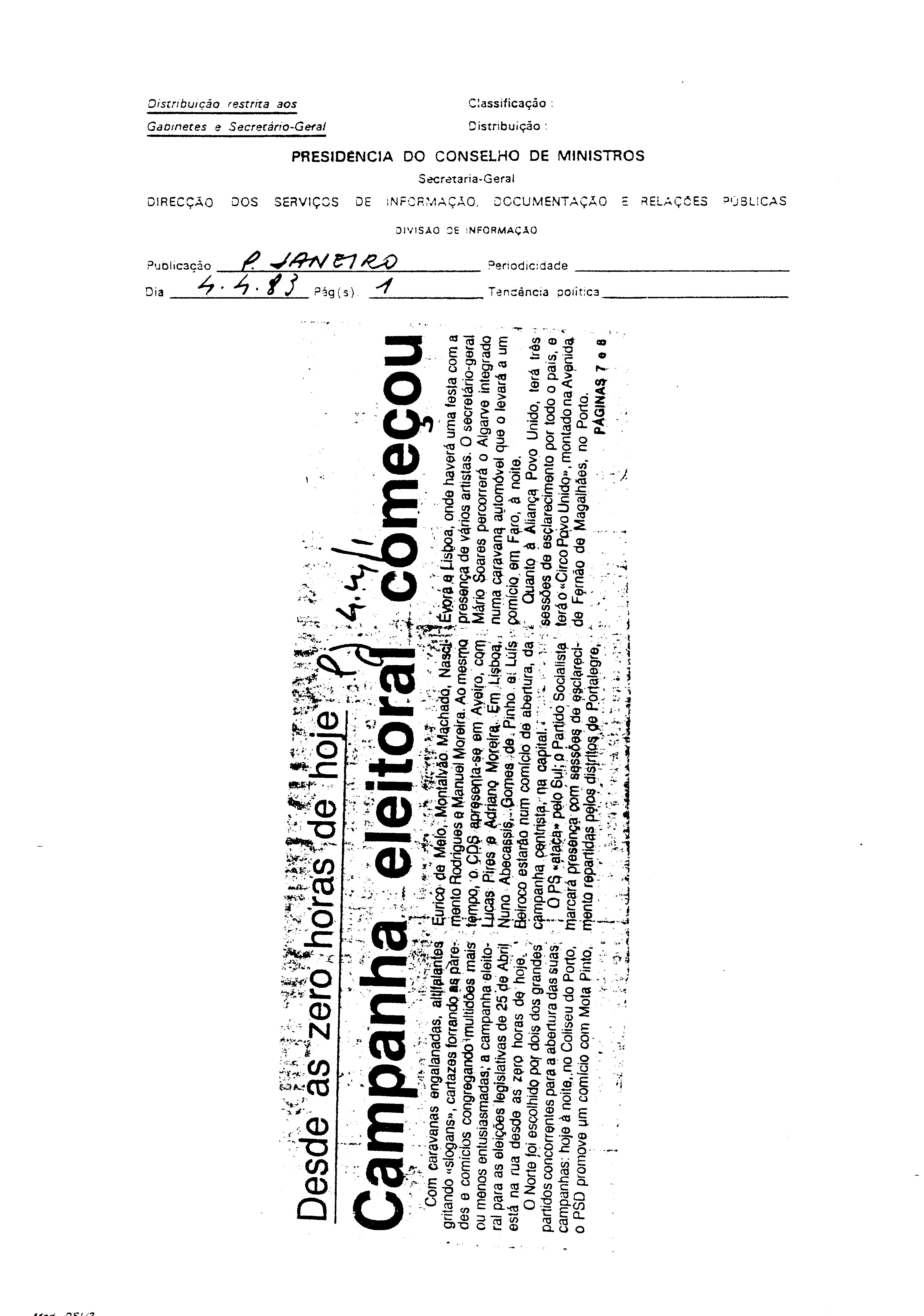 03856.003- pag.65