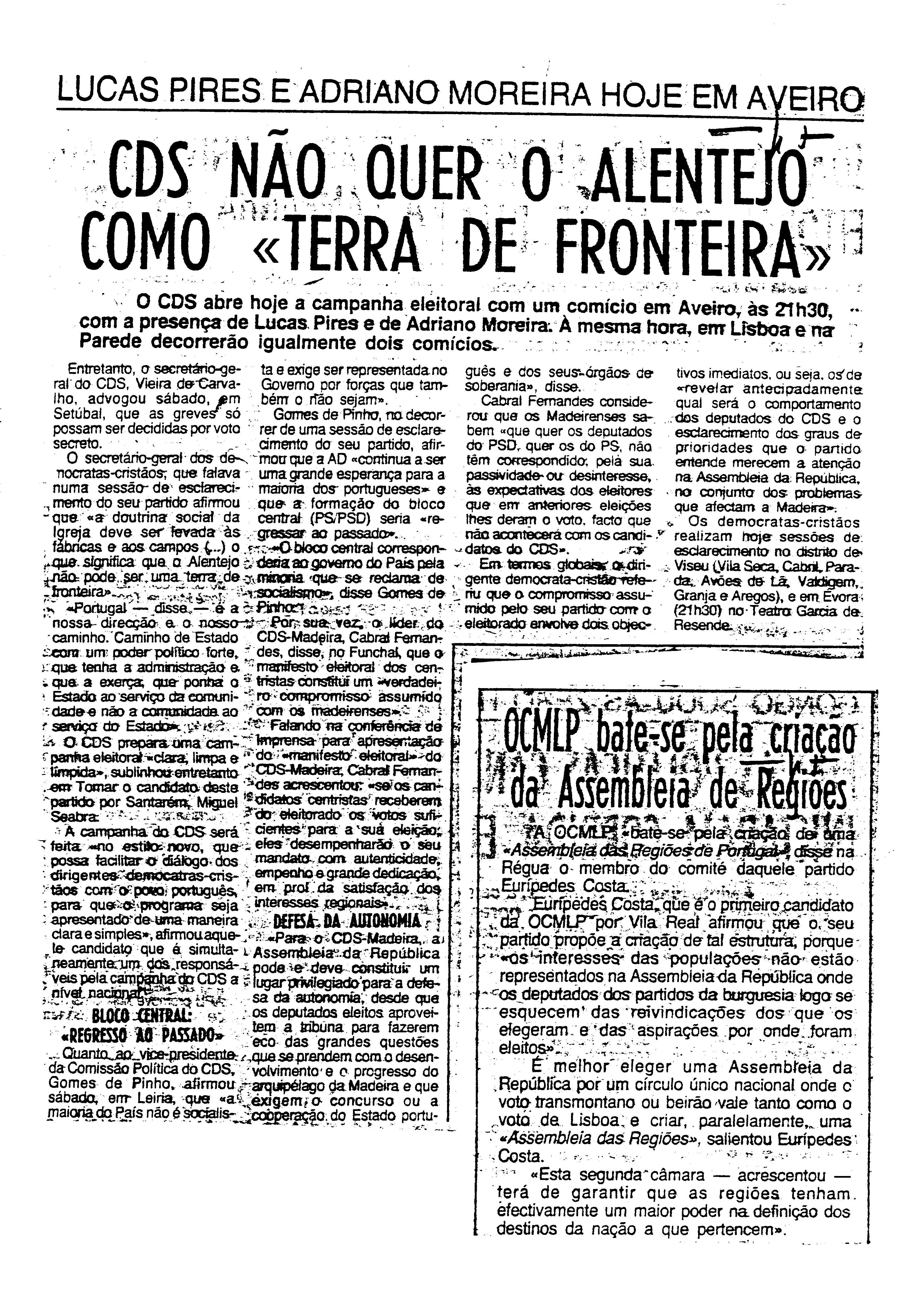 03856.003 - pag.67 03856.003- pag.67