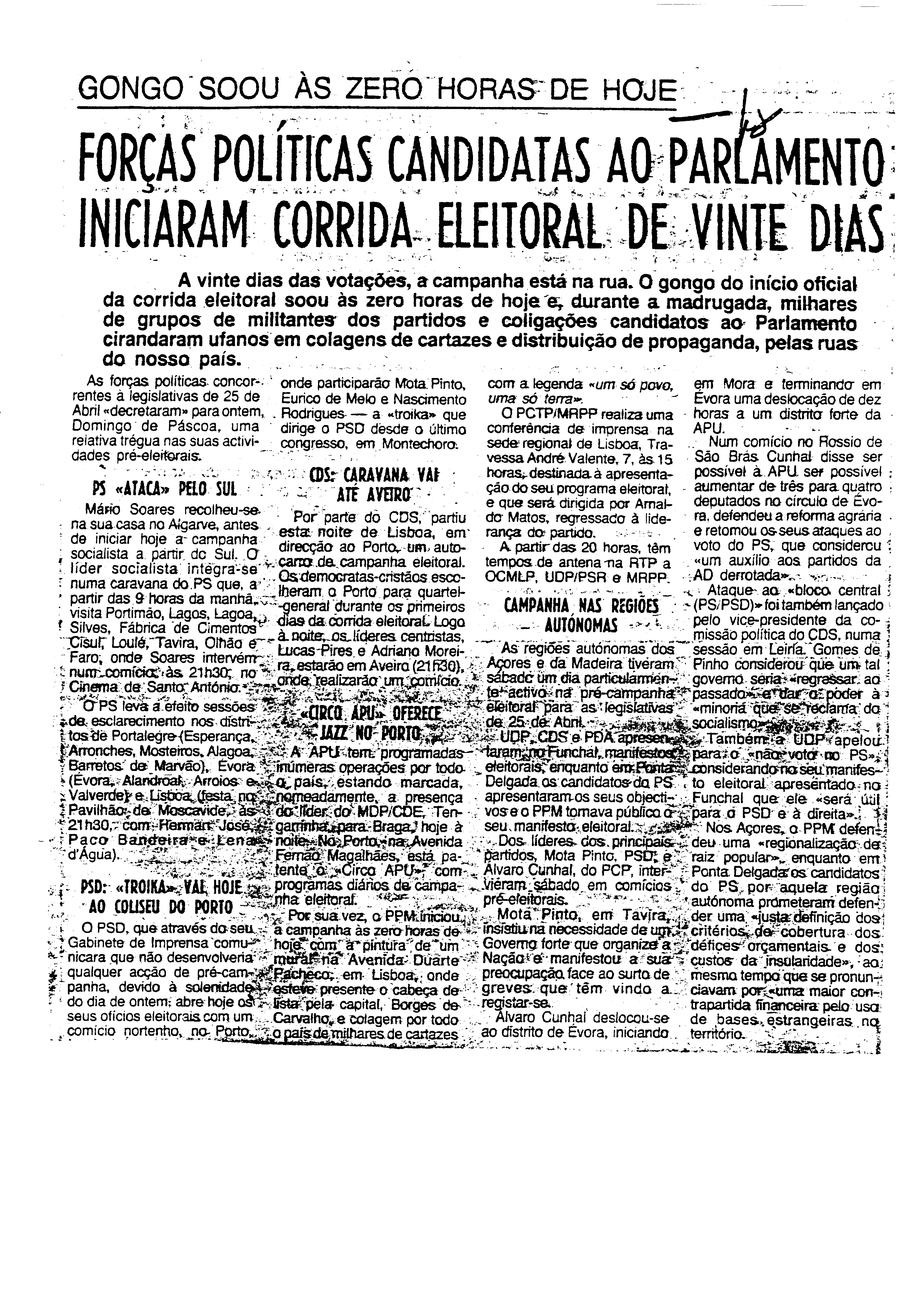 03856.003 - pag.68 03856.003- pag.68